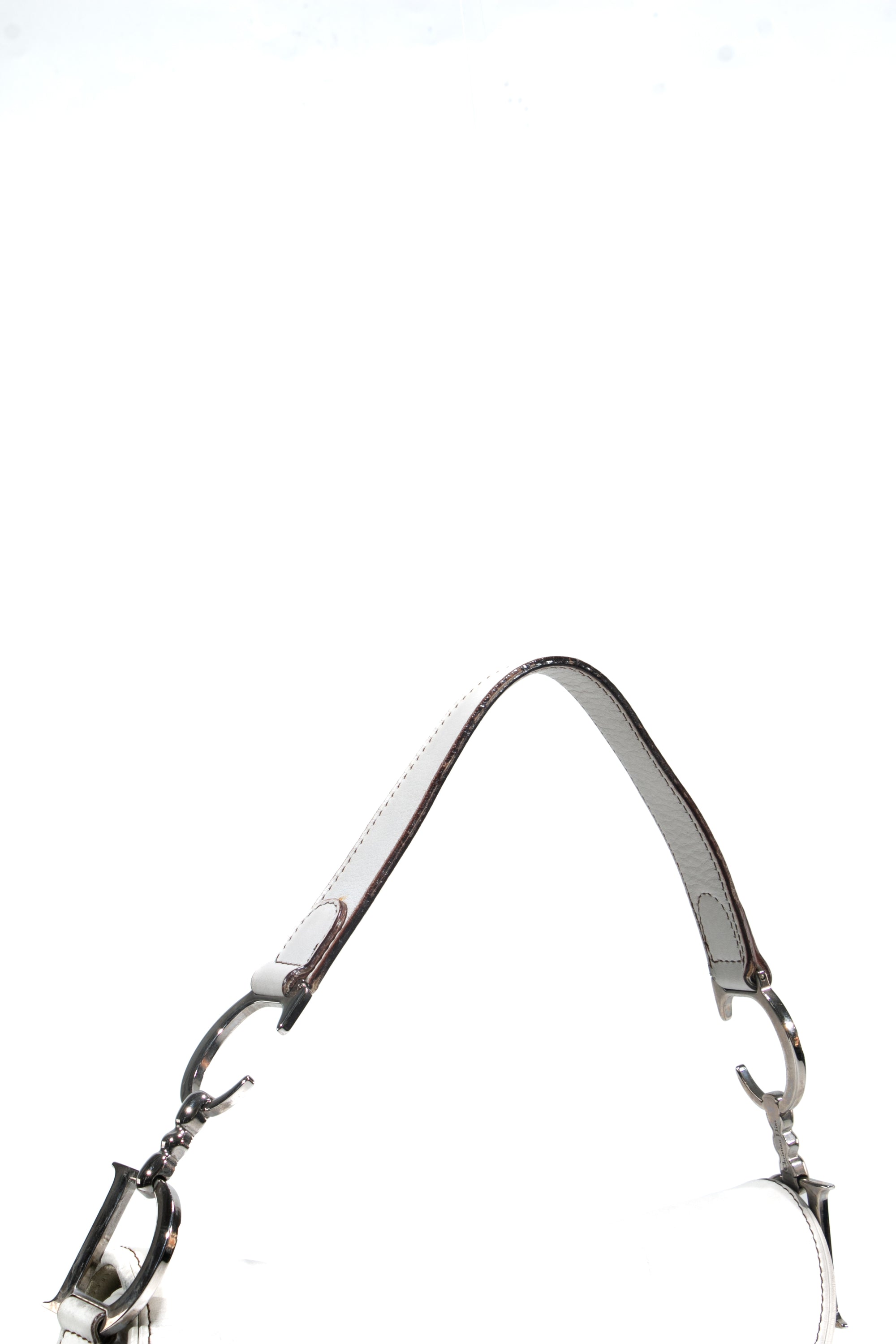 Saddle