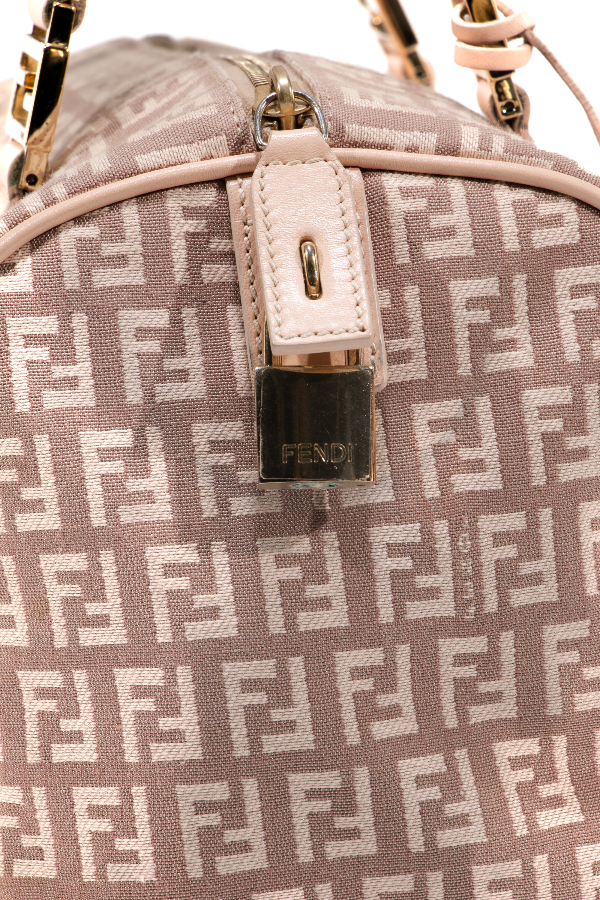 Hand bag