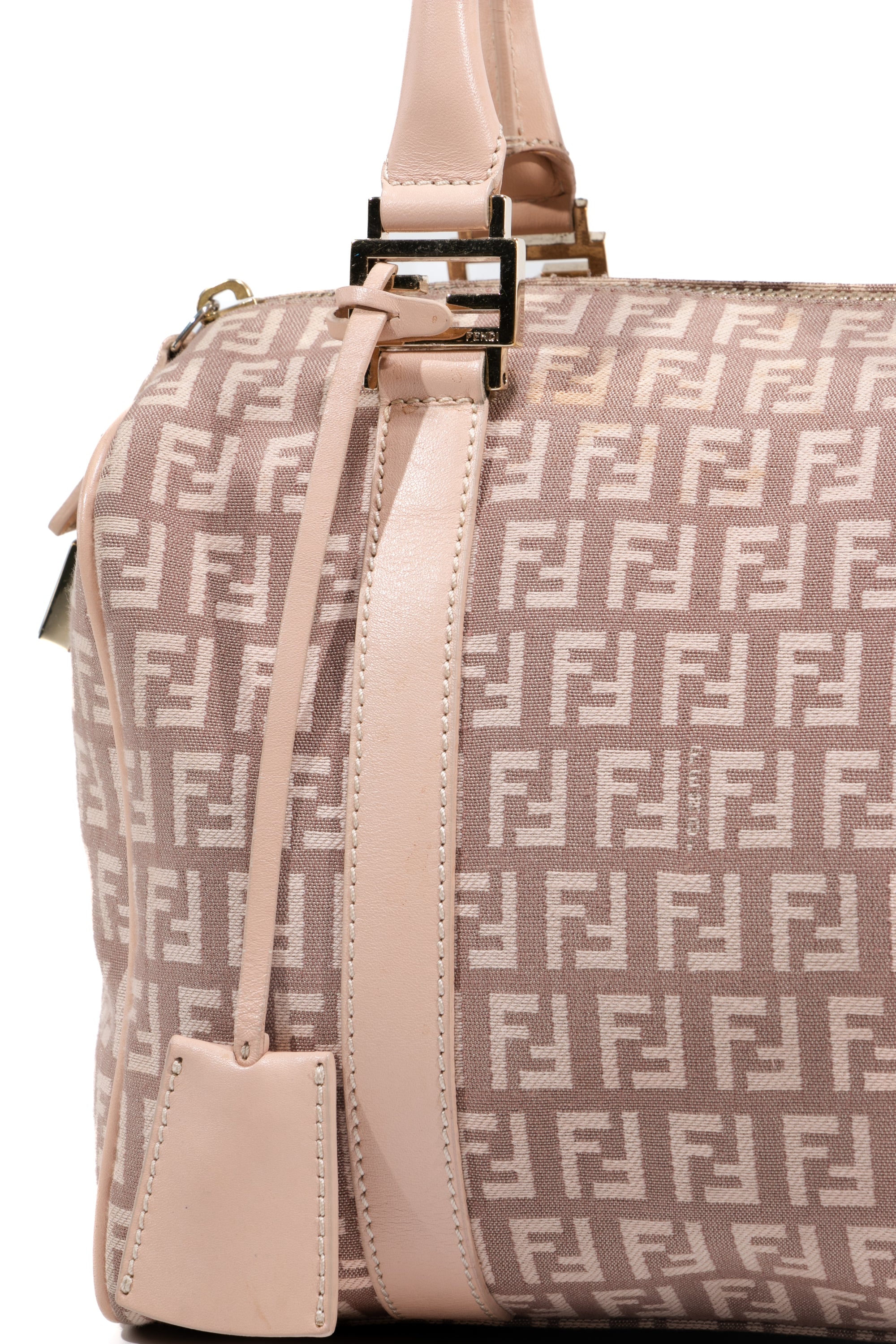 Hand bag