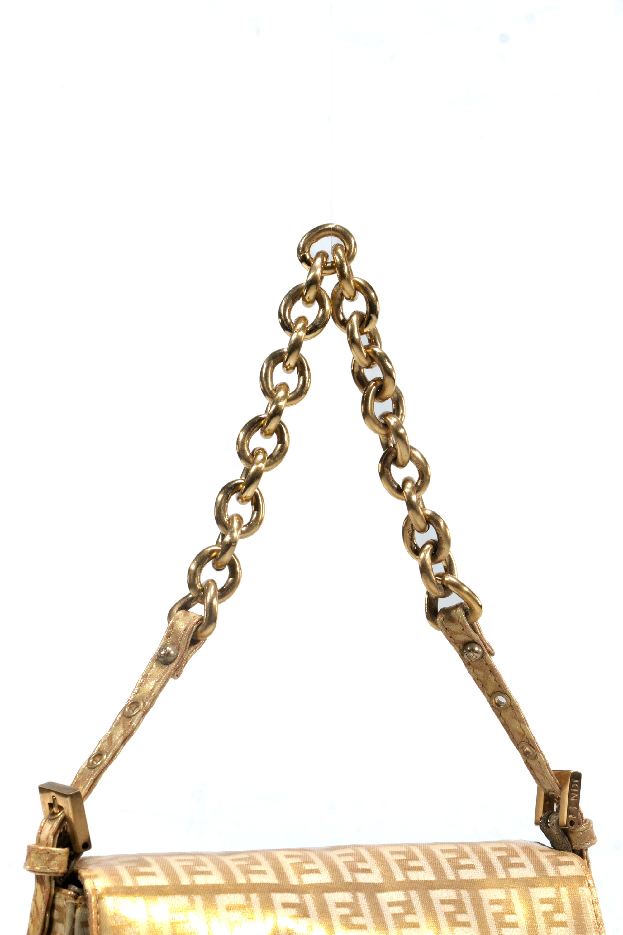 Baguette