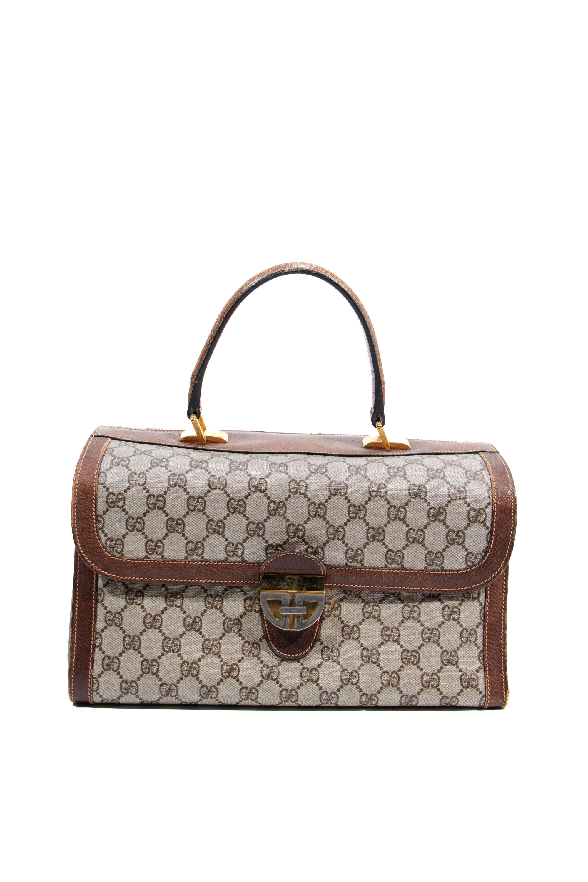 Hand bag