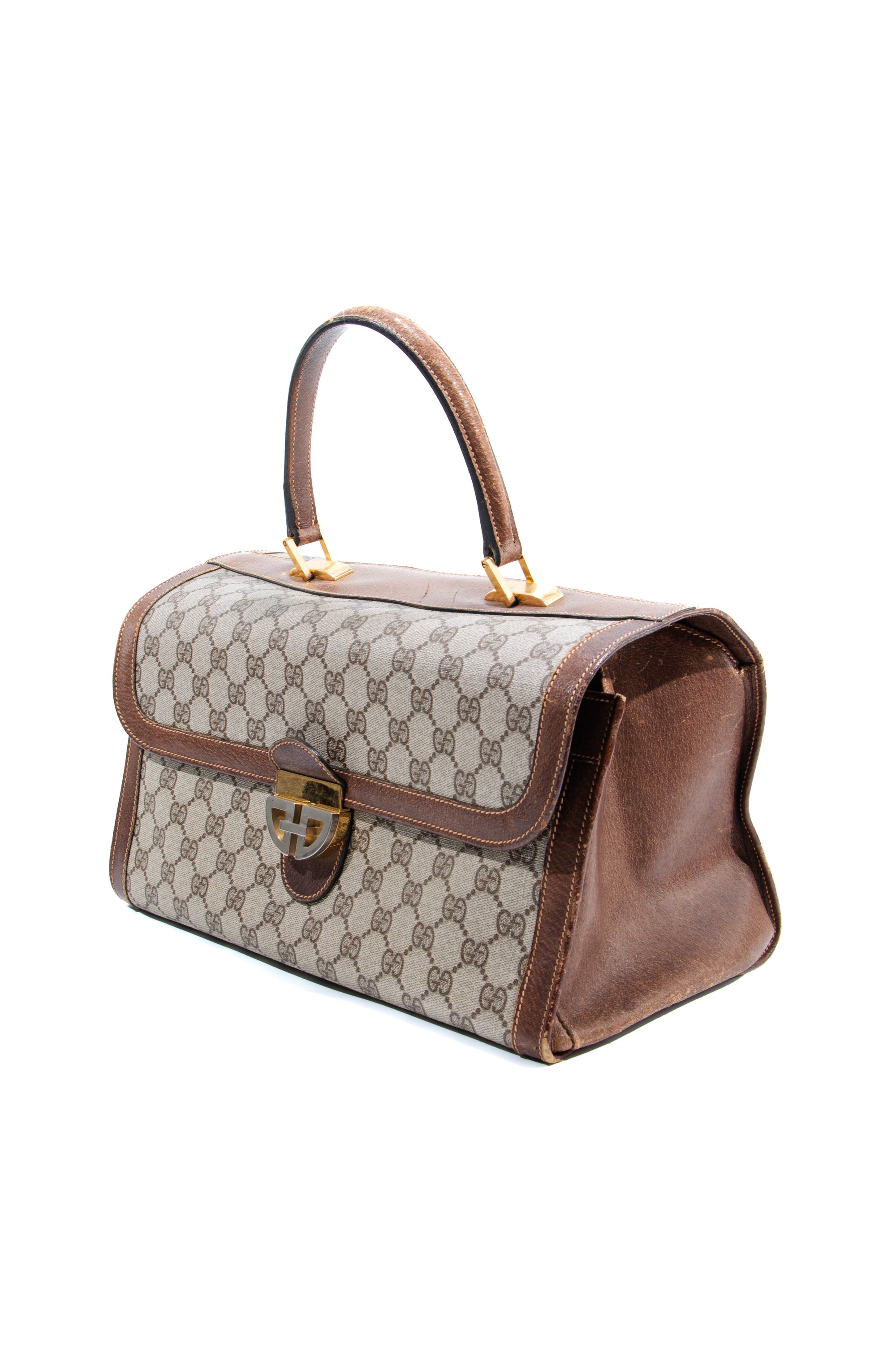 Hand bag