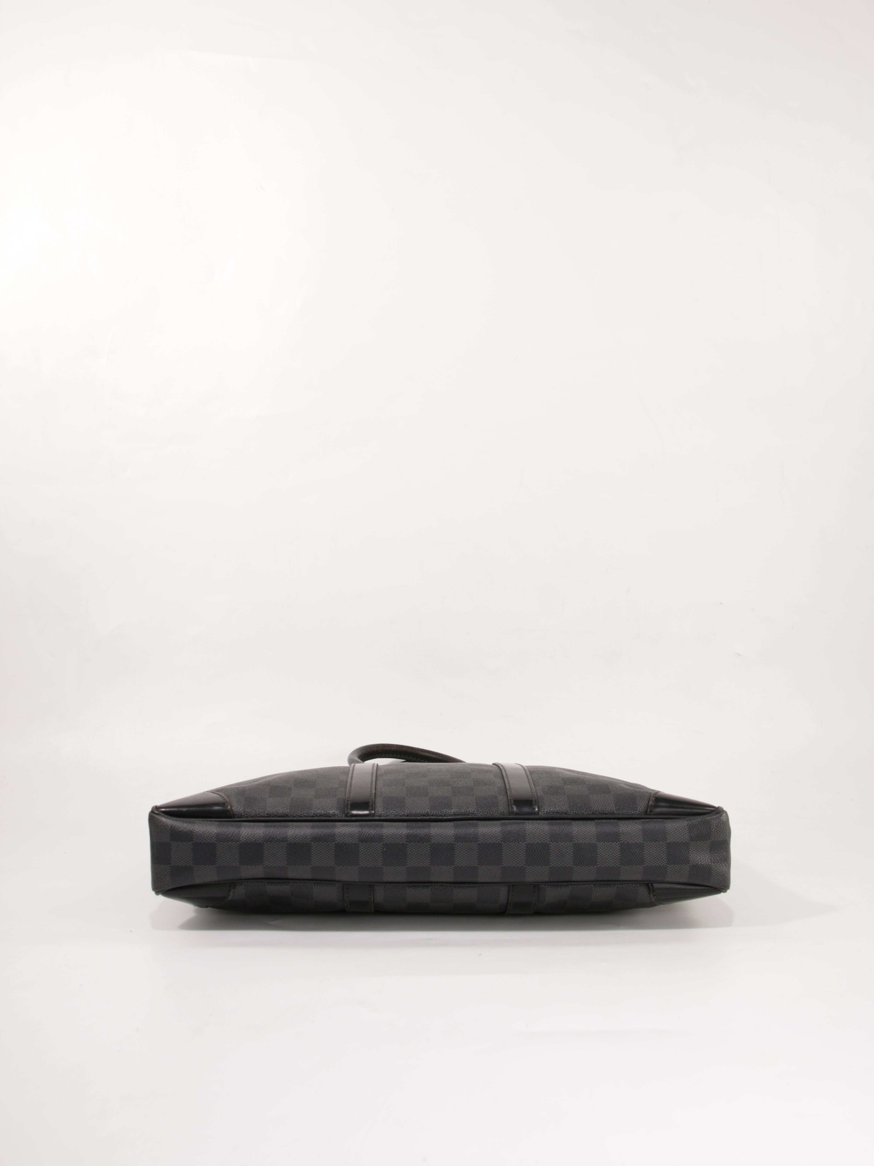 Port Documents Voyage GM