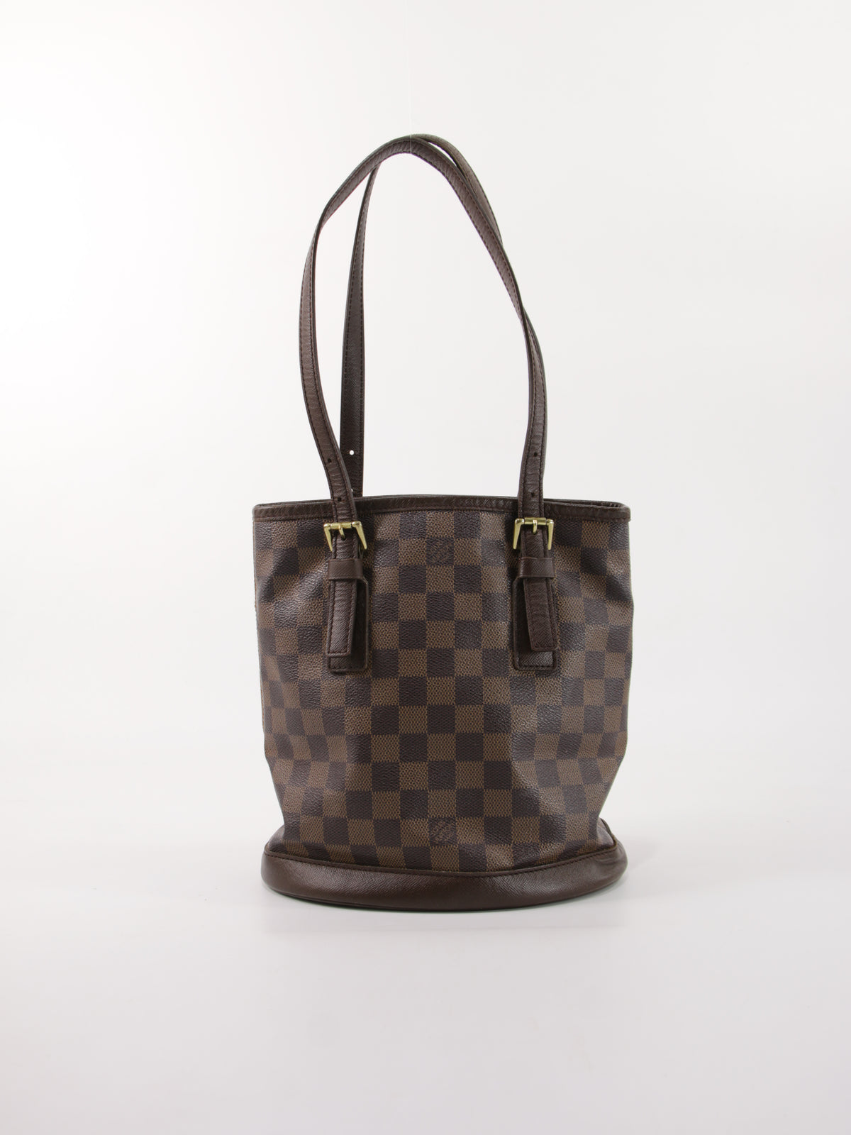 Louis Vuitton - Bucket bags