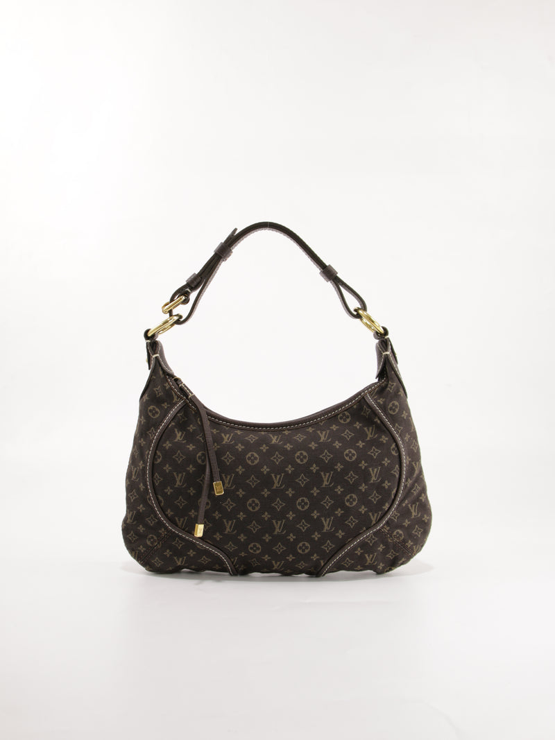 Louis Vuitton Manon