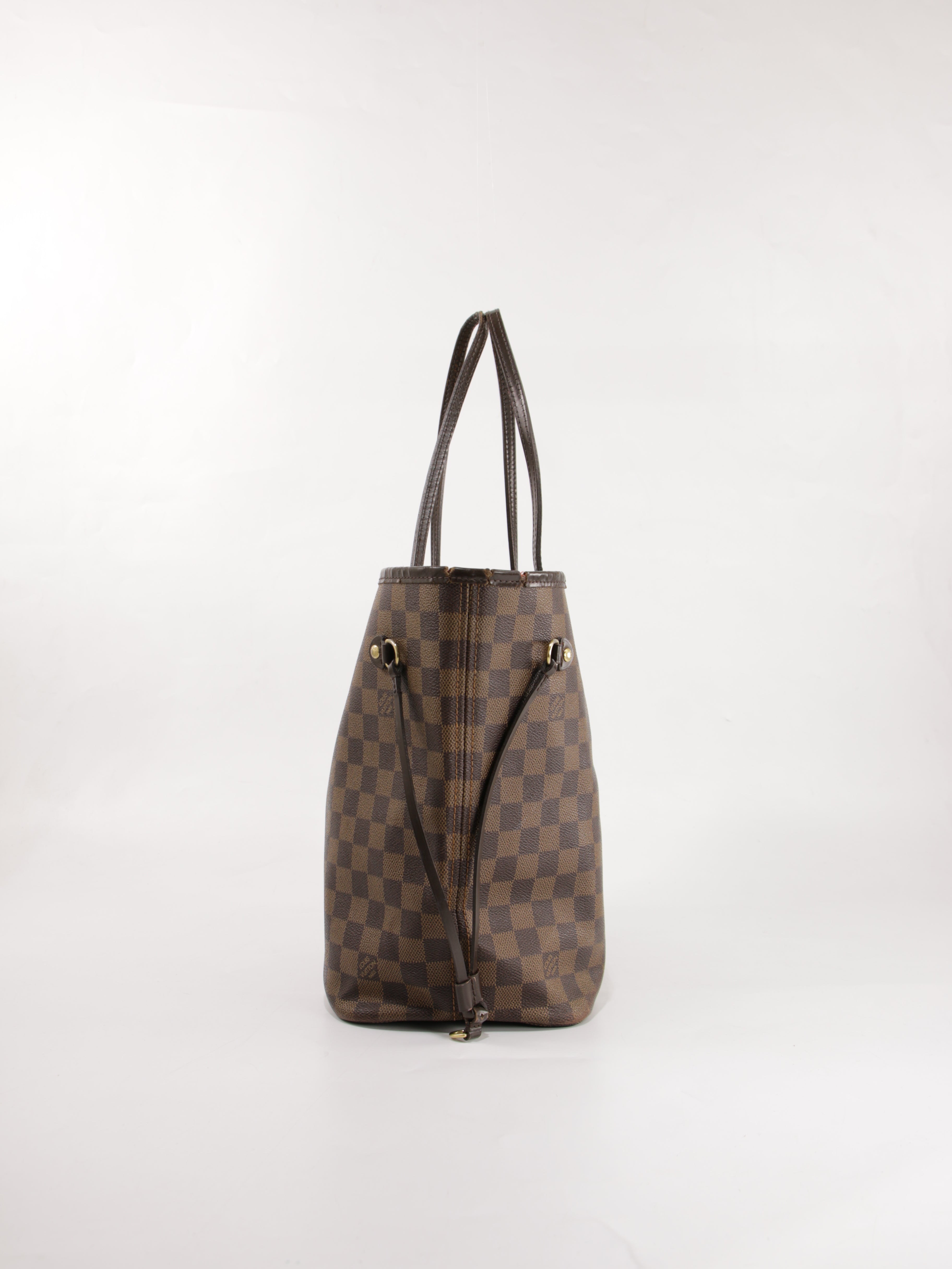 Neverfull MM