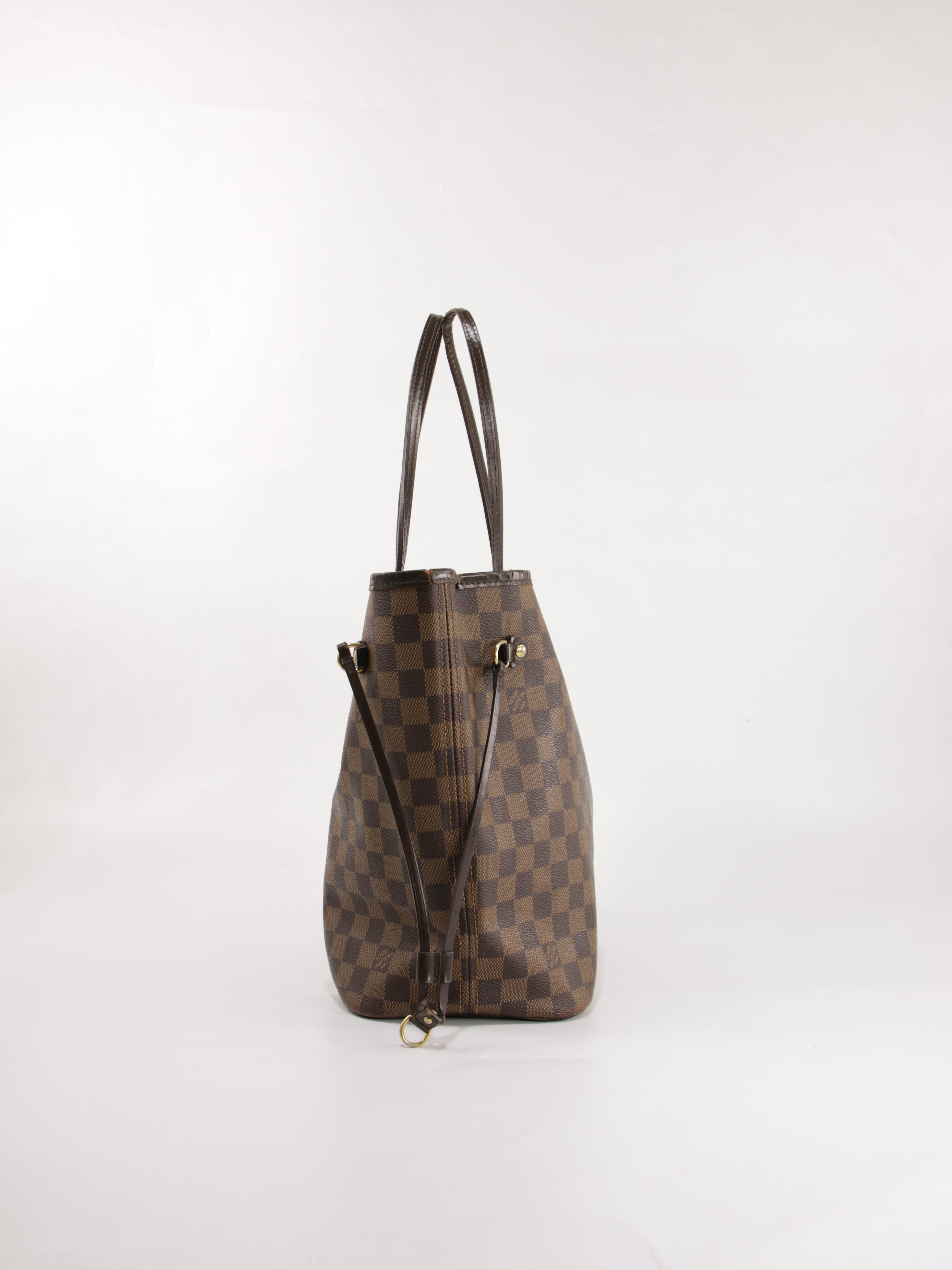 Neverfull MM