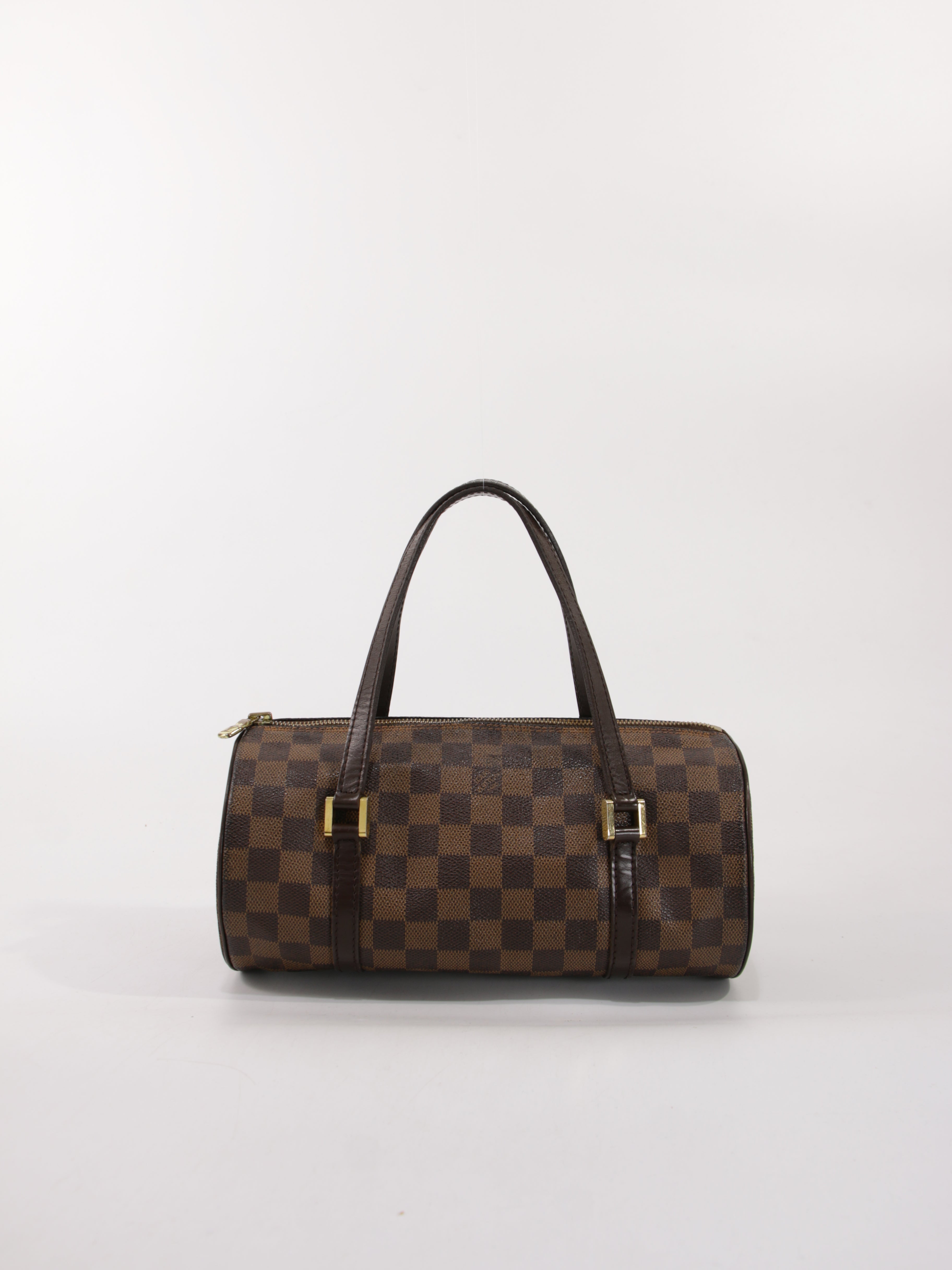 LOUIS VUITTON BUTTERFLY 26