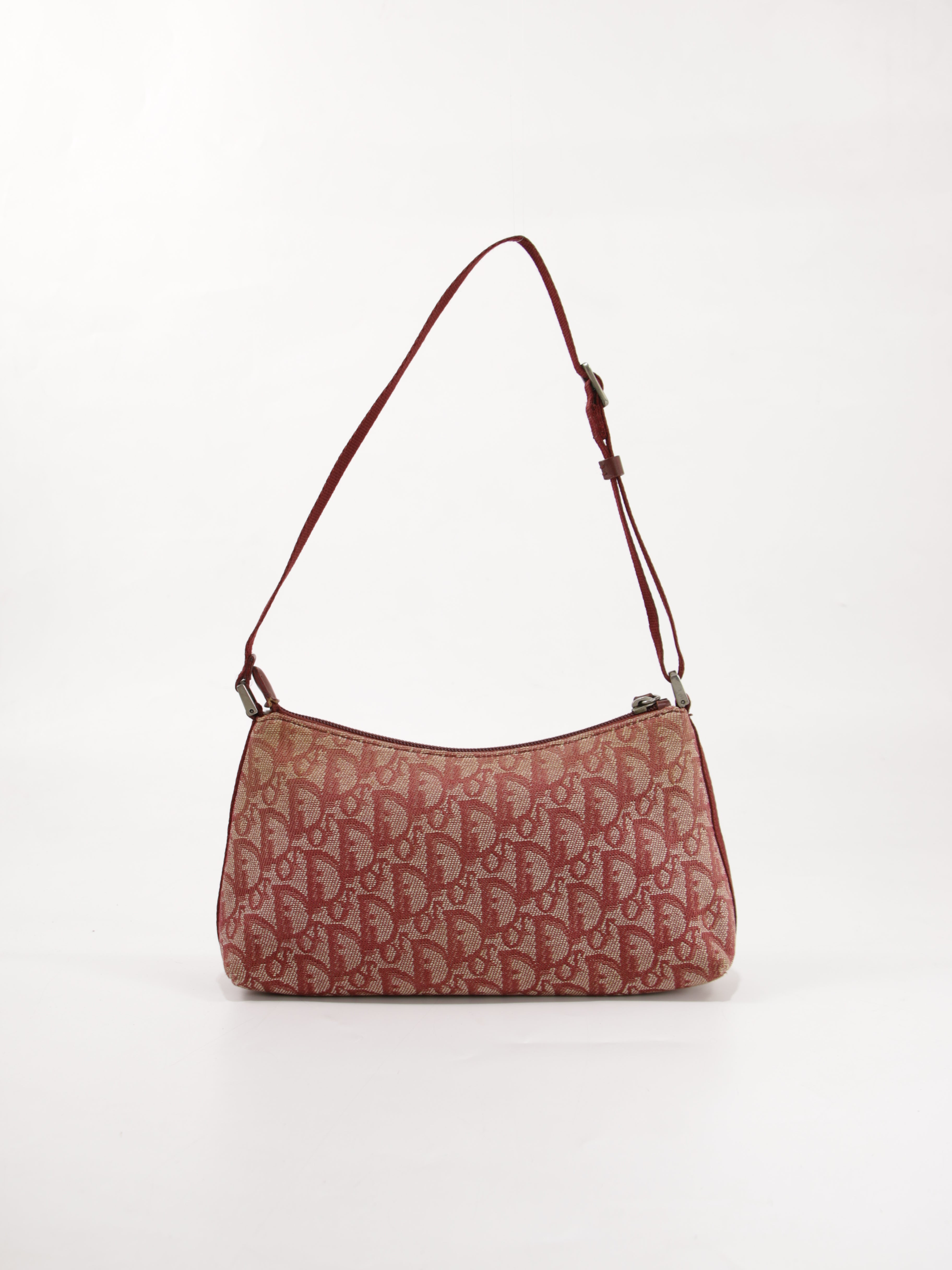 Christian Dior - Baguette