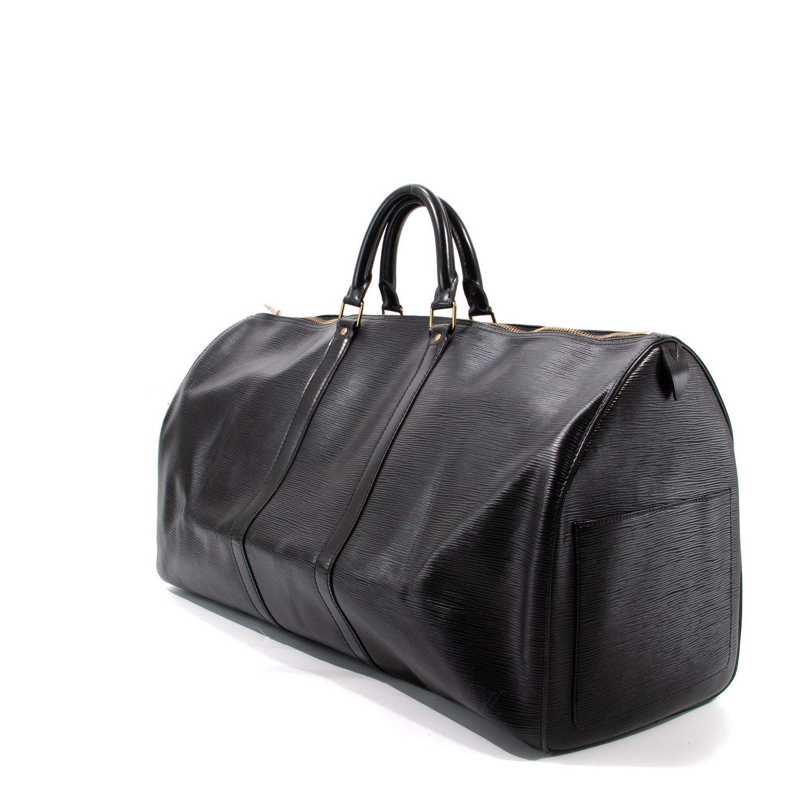Keepall 55