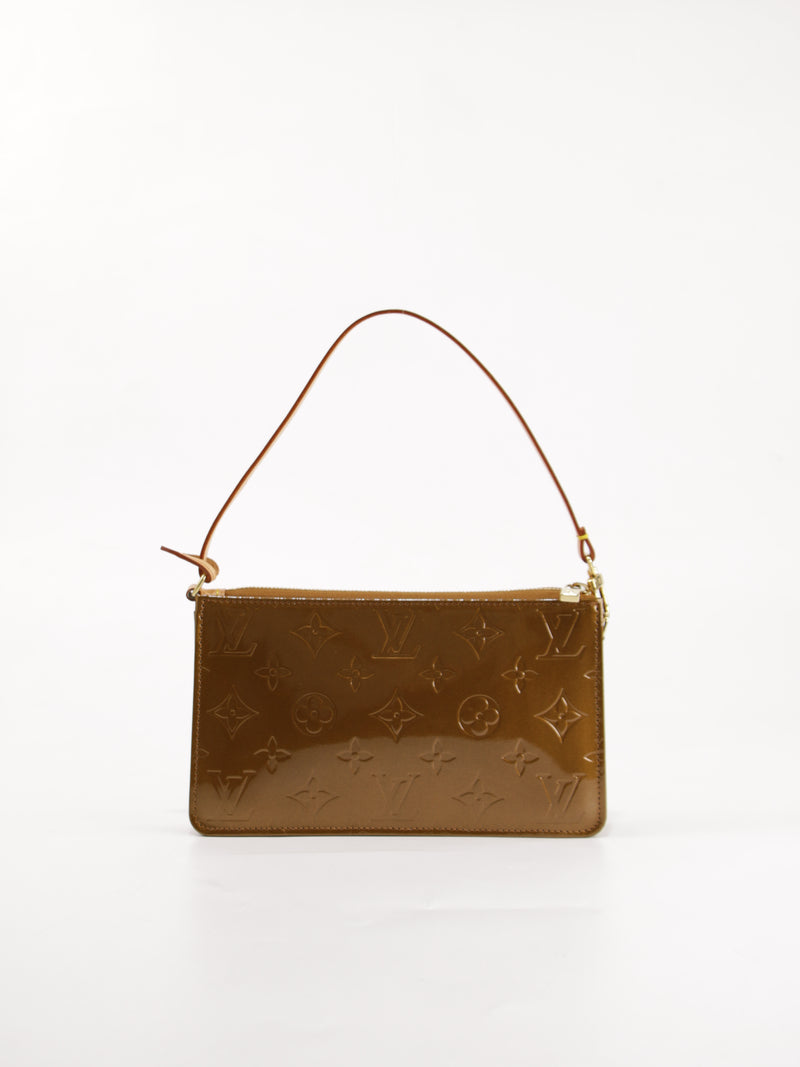 LOUIS VUITTON LEXINGTON