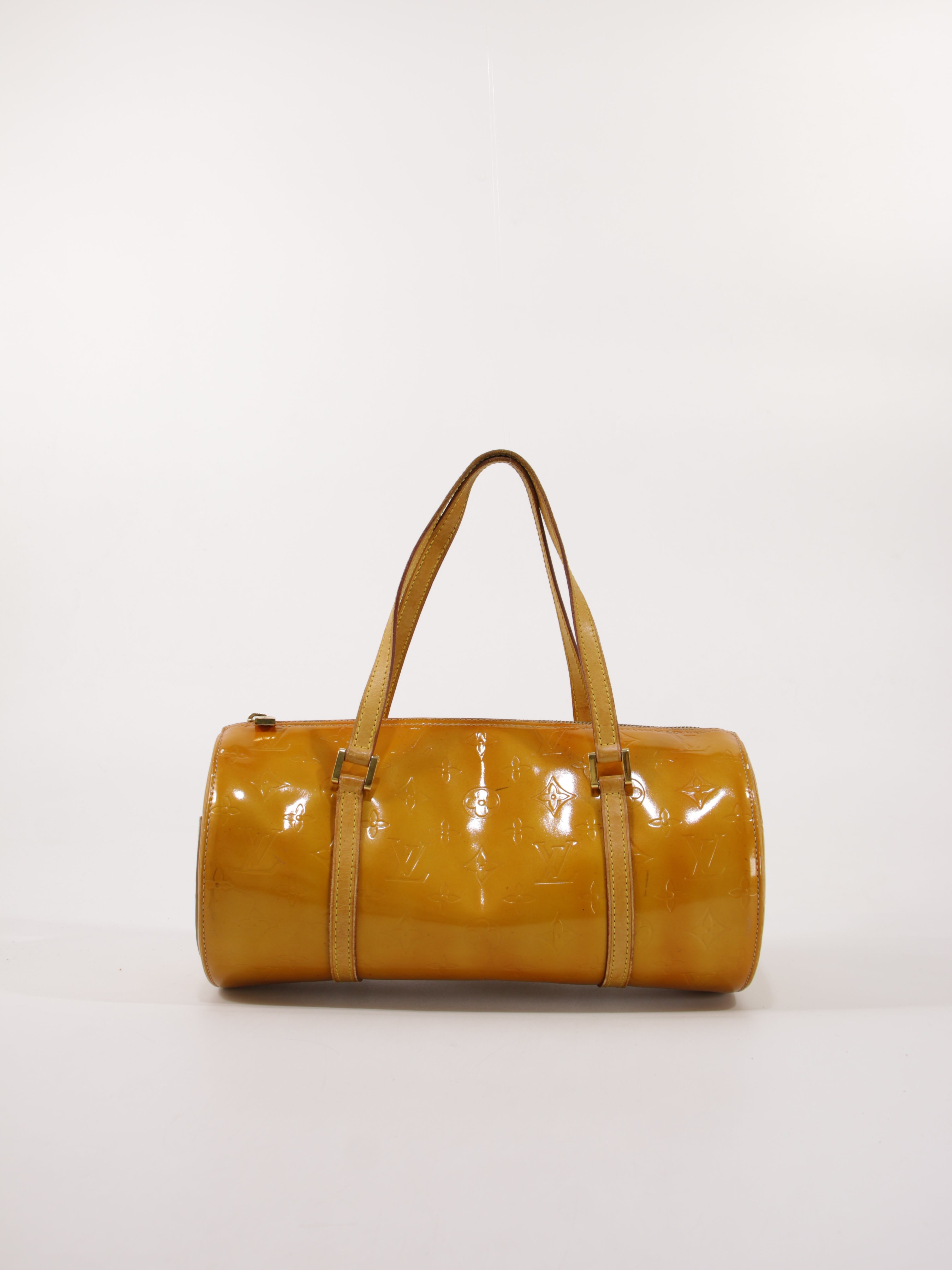 LOUIS VUITTON BUTTERFLY 30