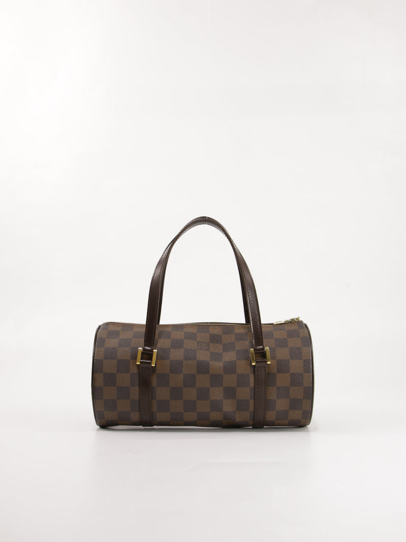 LOUIS VUITTON BUTTERFLY 26