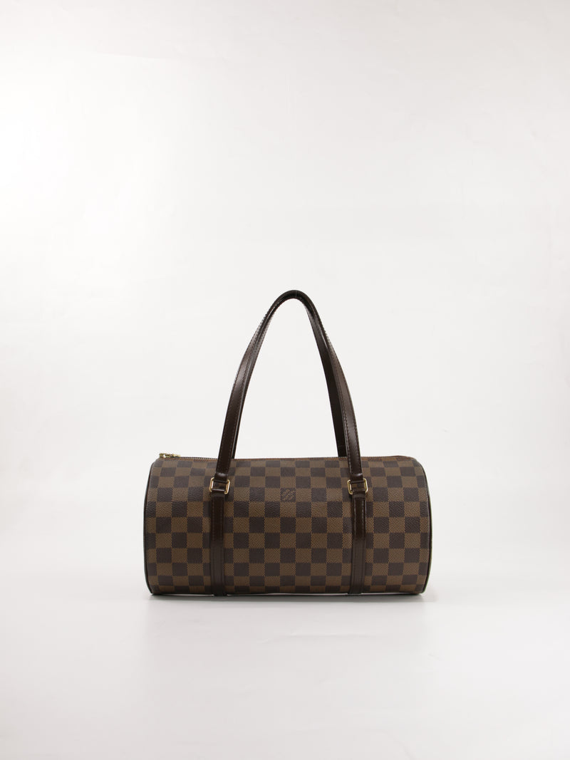 LOUIS VUITTON BUTTERFLY 30