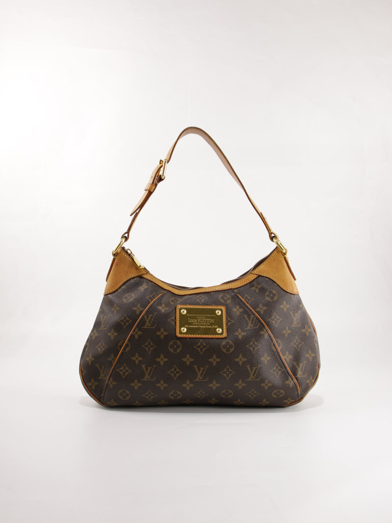 Louis Vuitton Thames