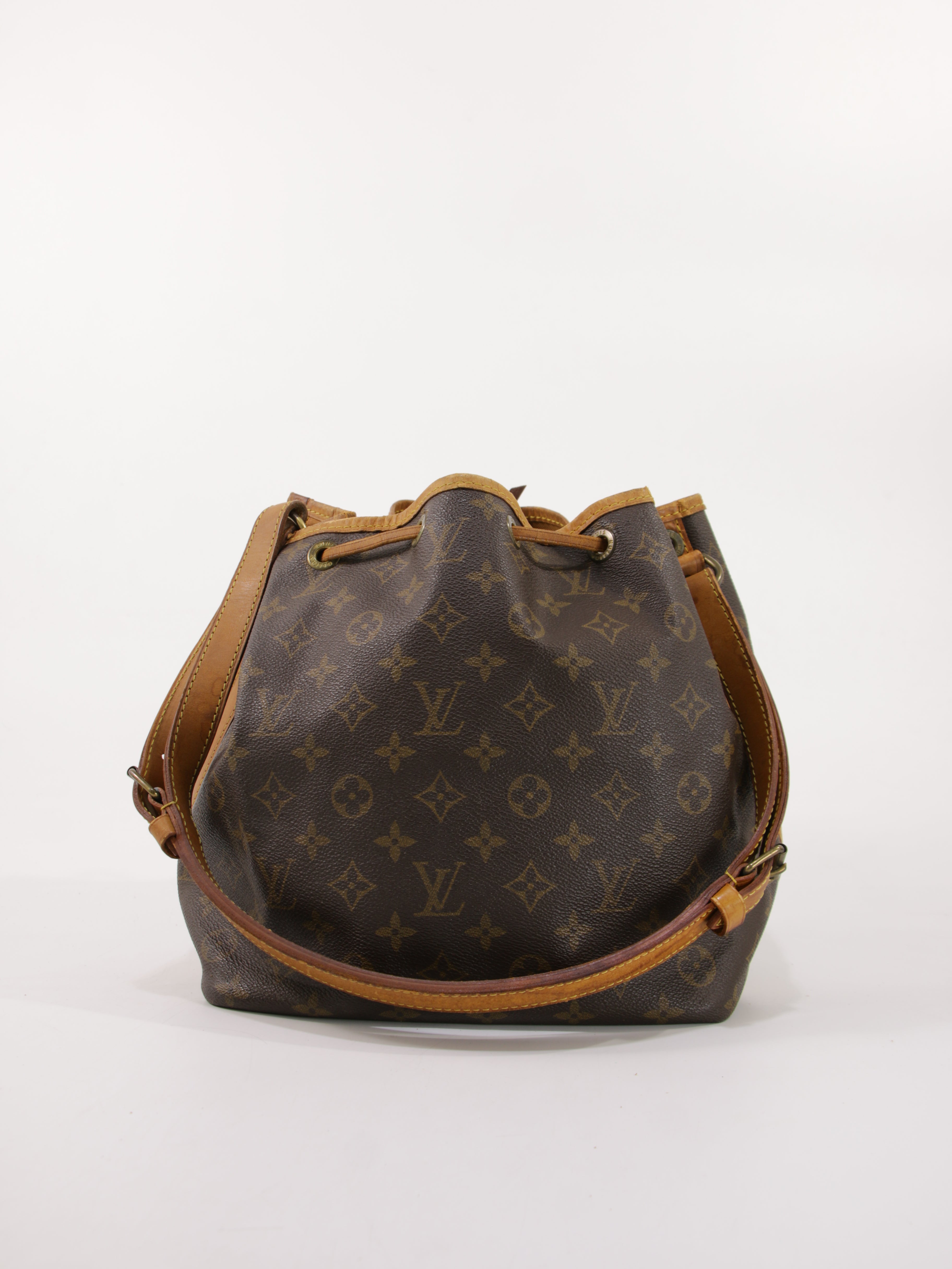 Louis Vuitton - Petit Noé