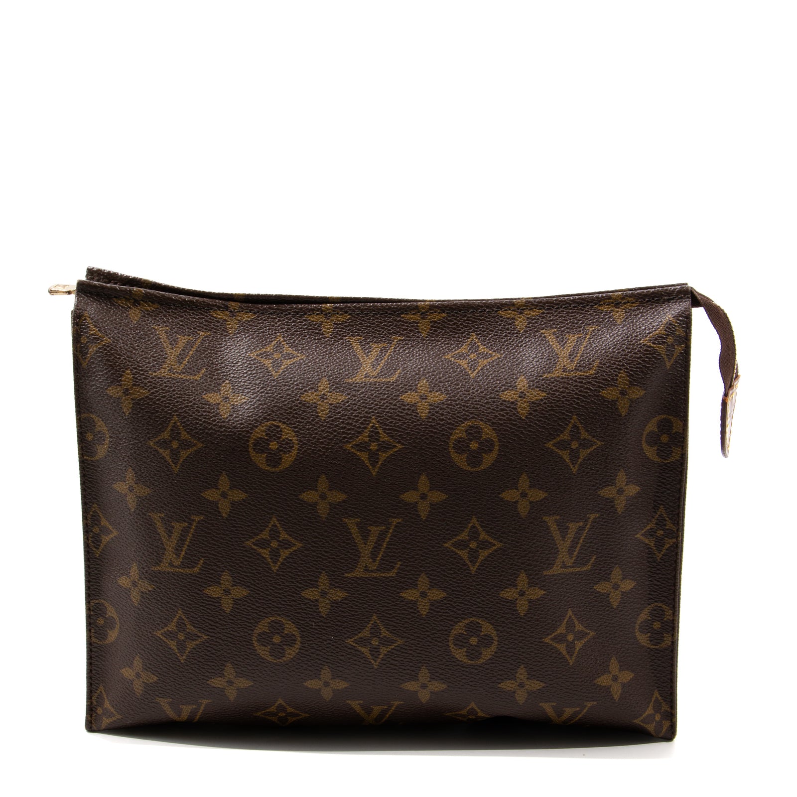 Pouch