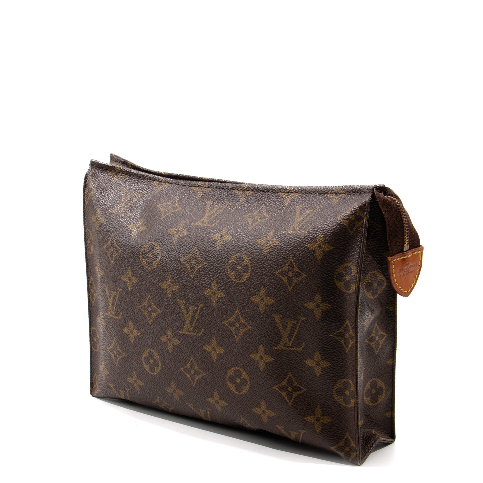 Pouch