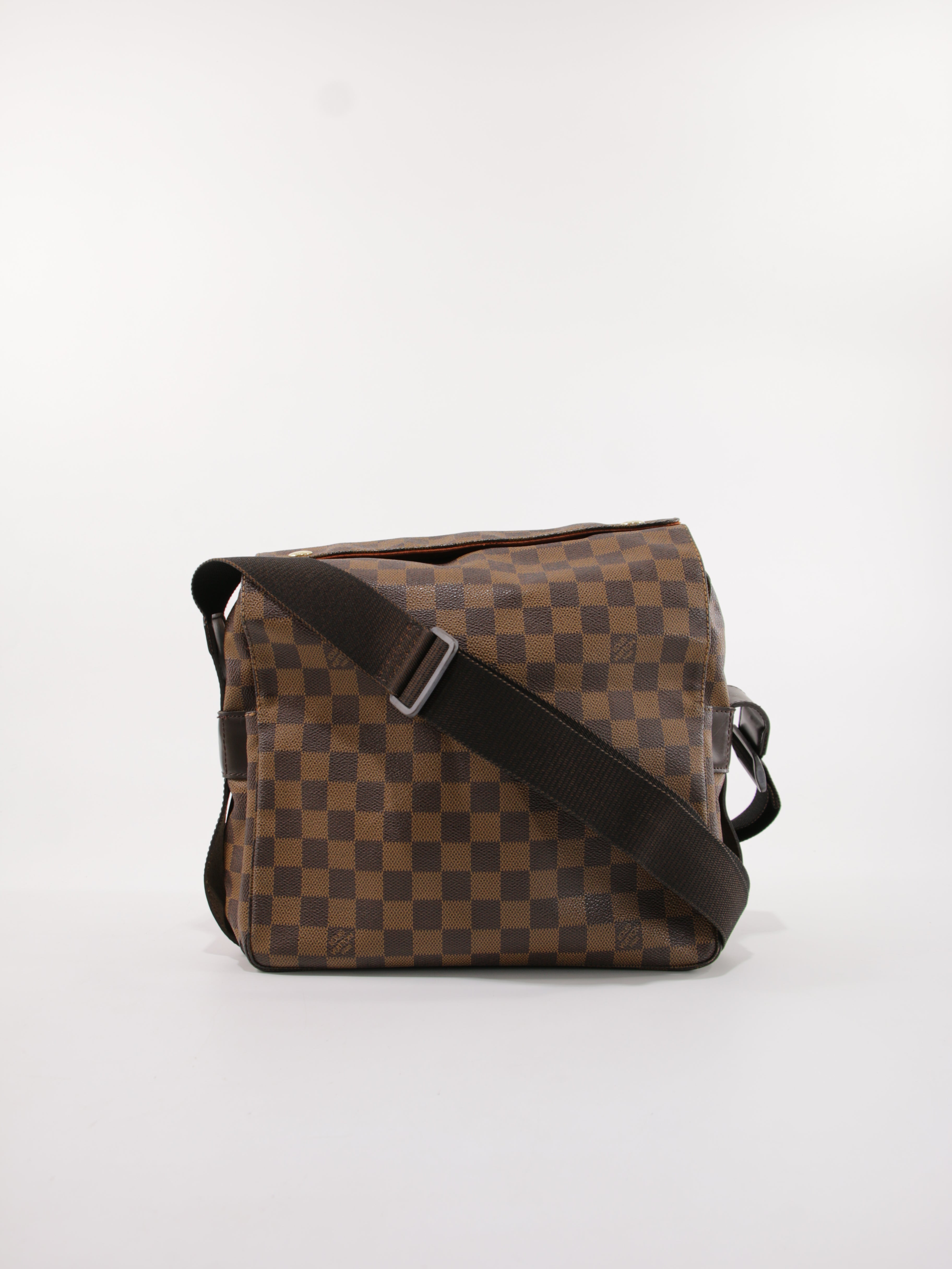 LOUIS VUITTON CROSSBODY BAGS