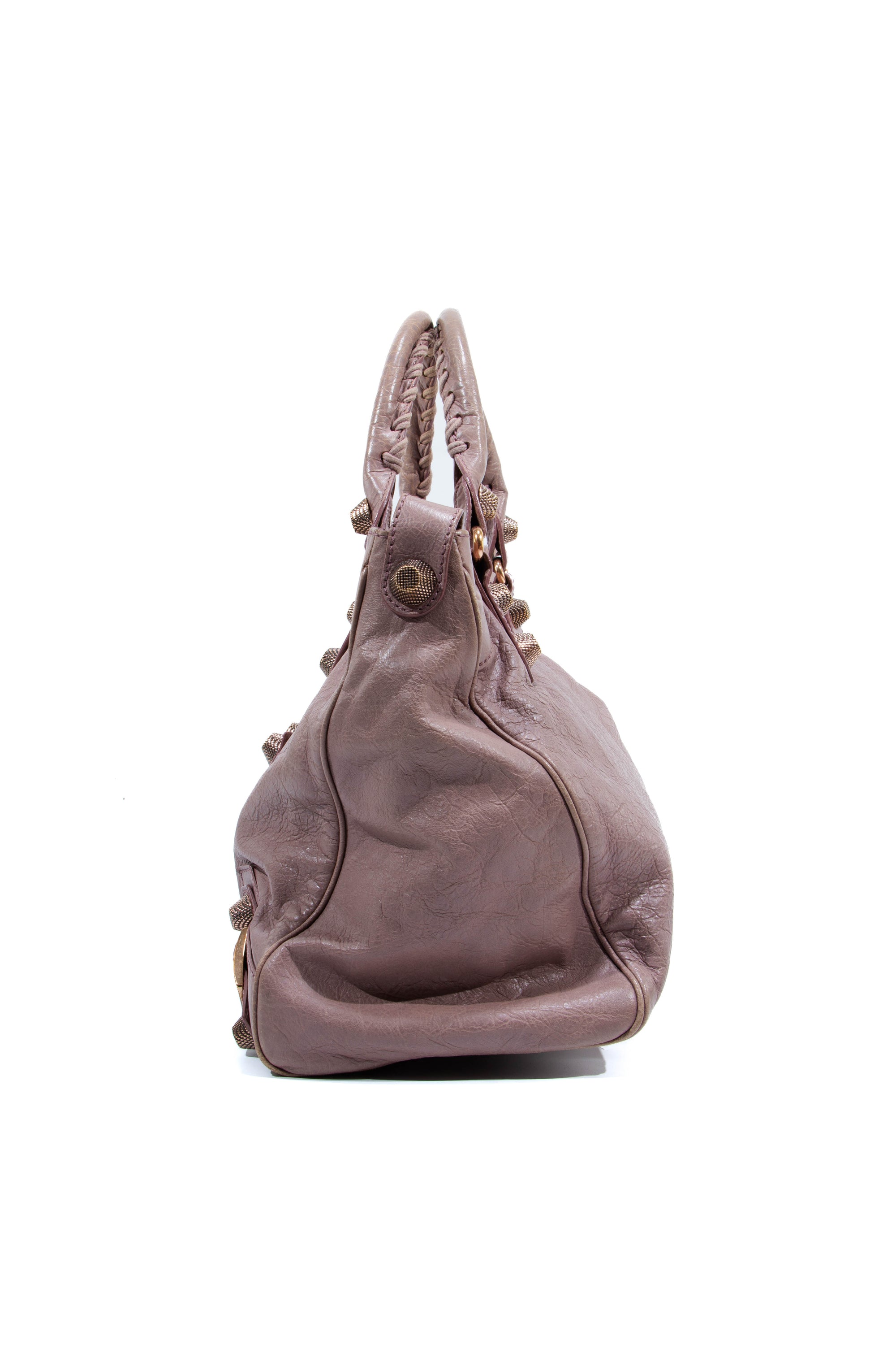Hand bag
