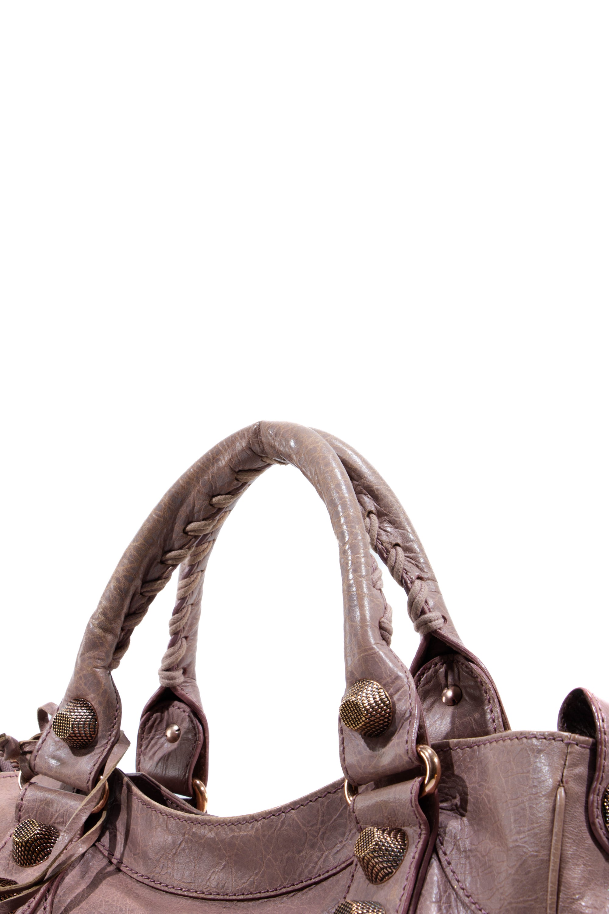 Hand bag