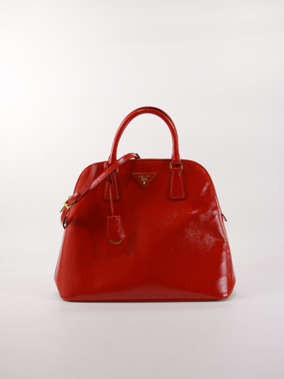 Prada under €600