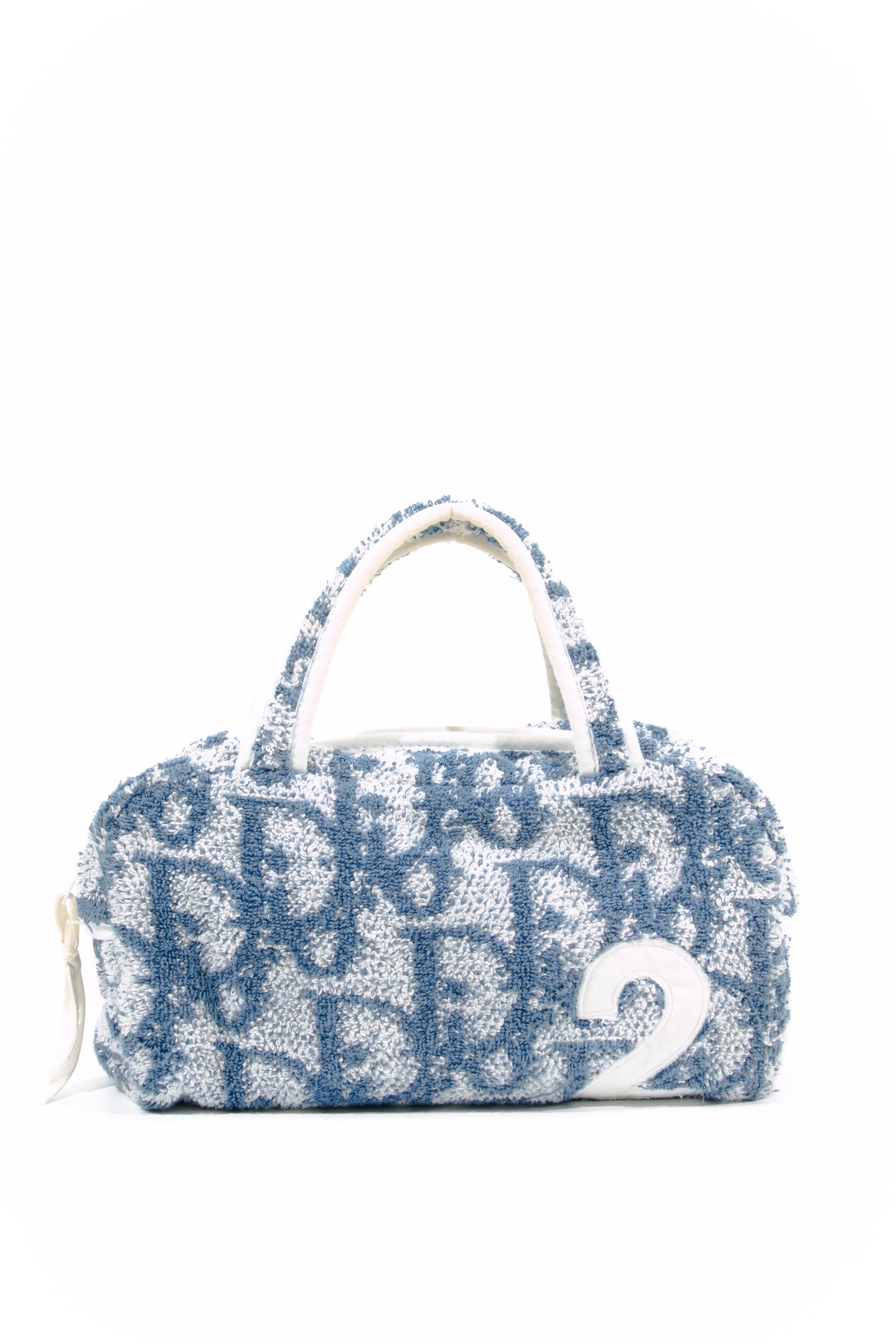Hand bag