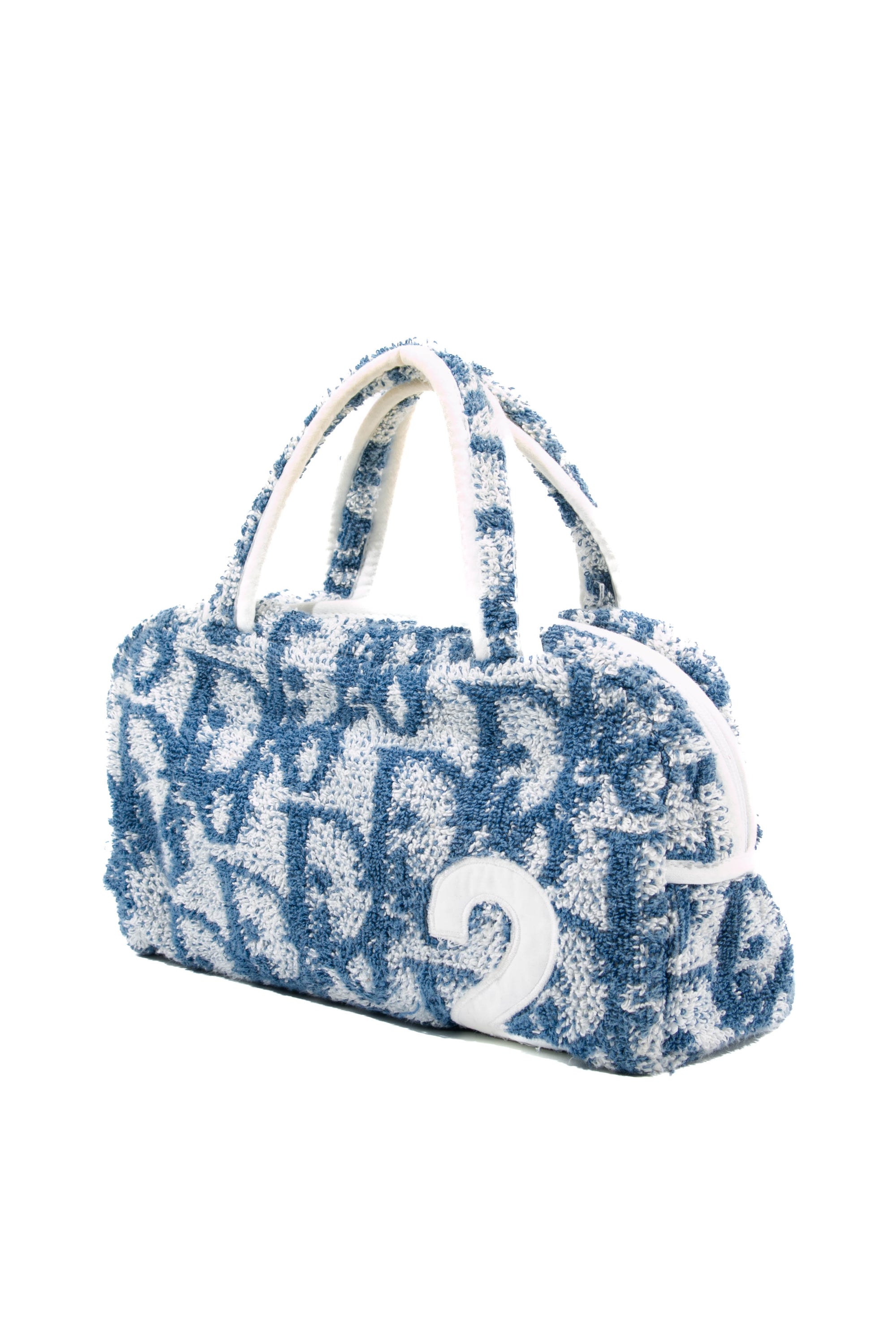 Hand bag