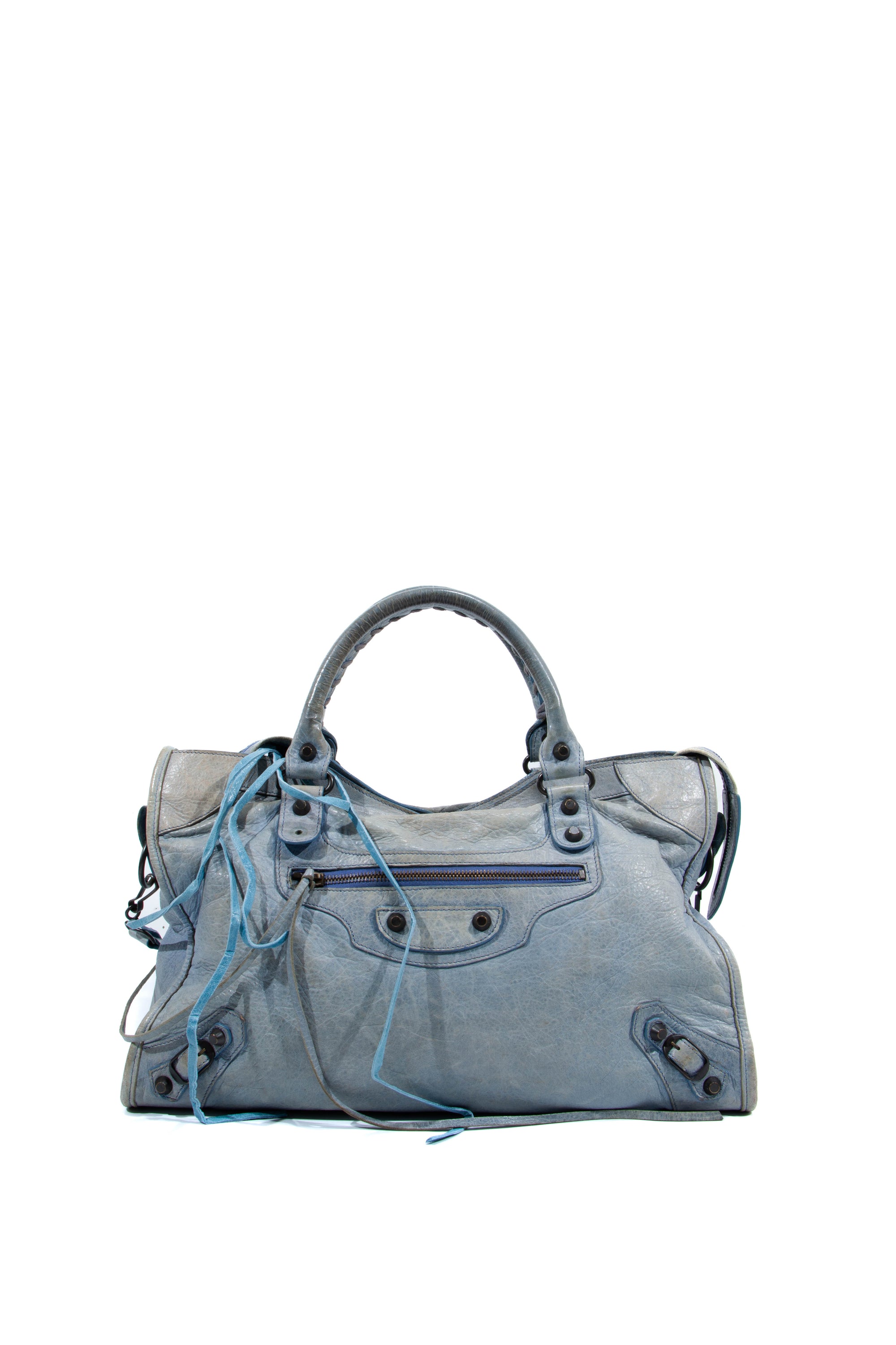Hand bag