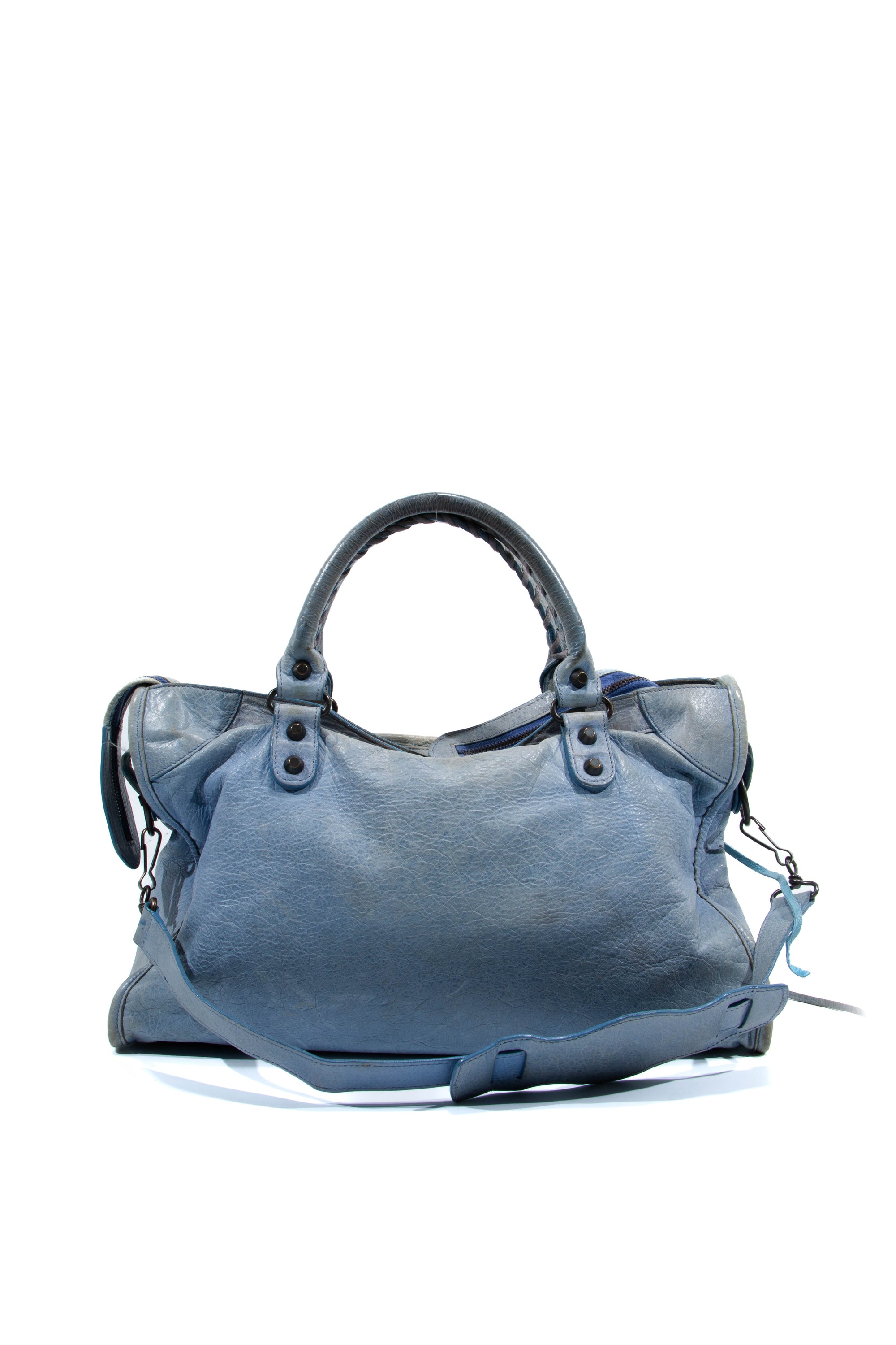Hand bag
