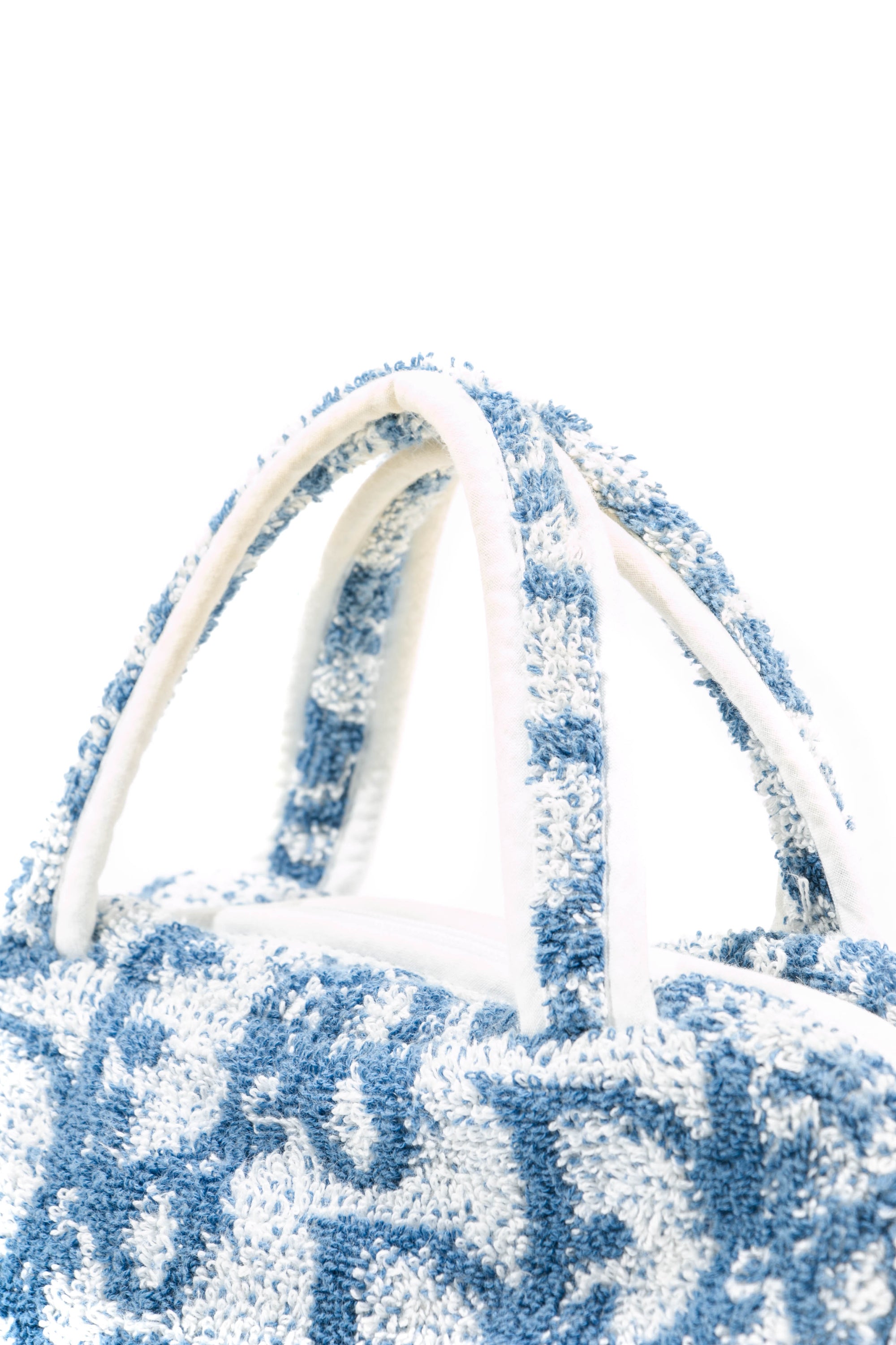 Hand bag
