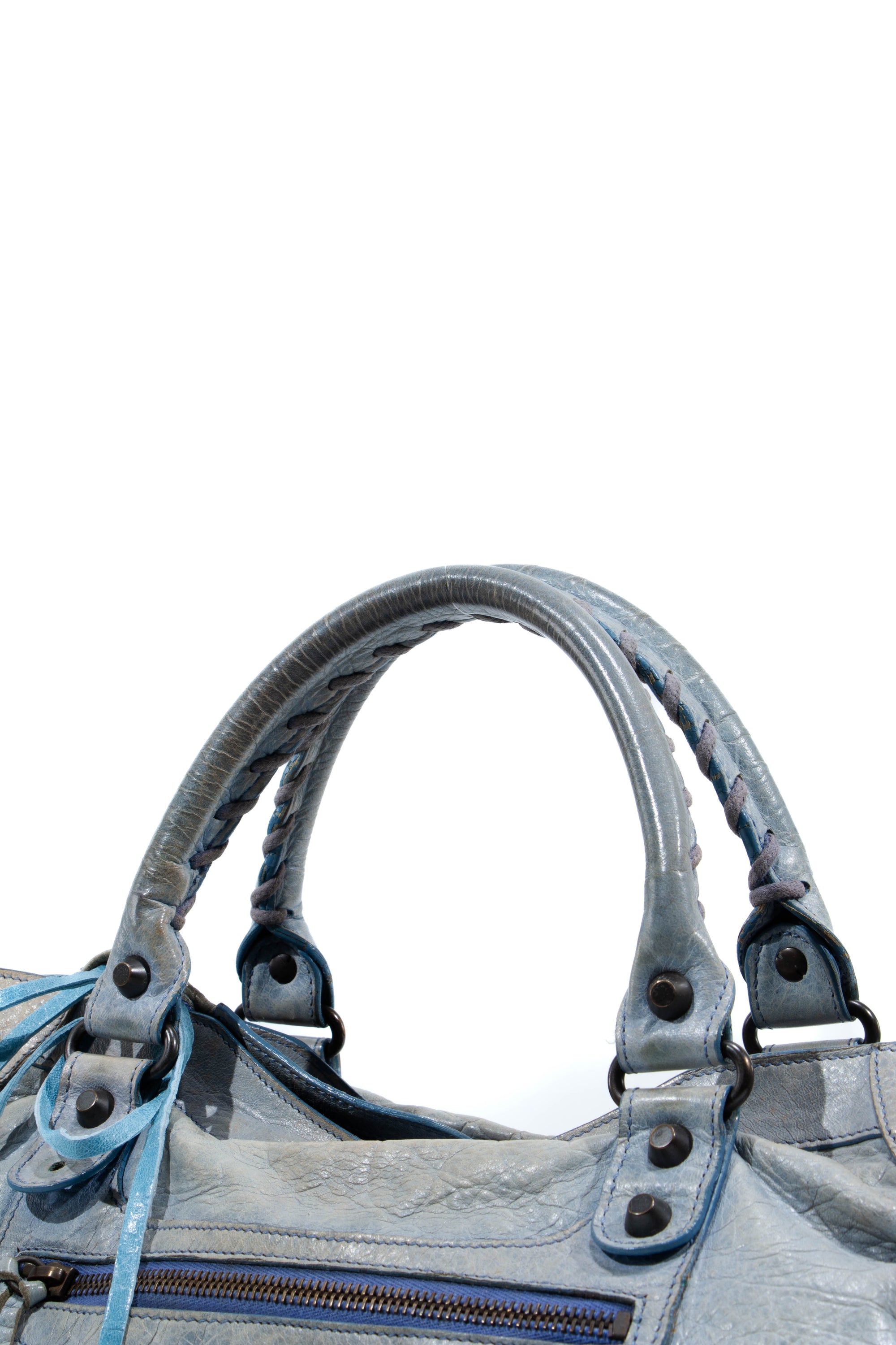 Hand bag