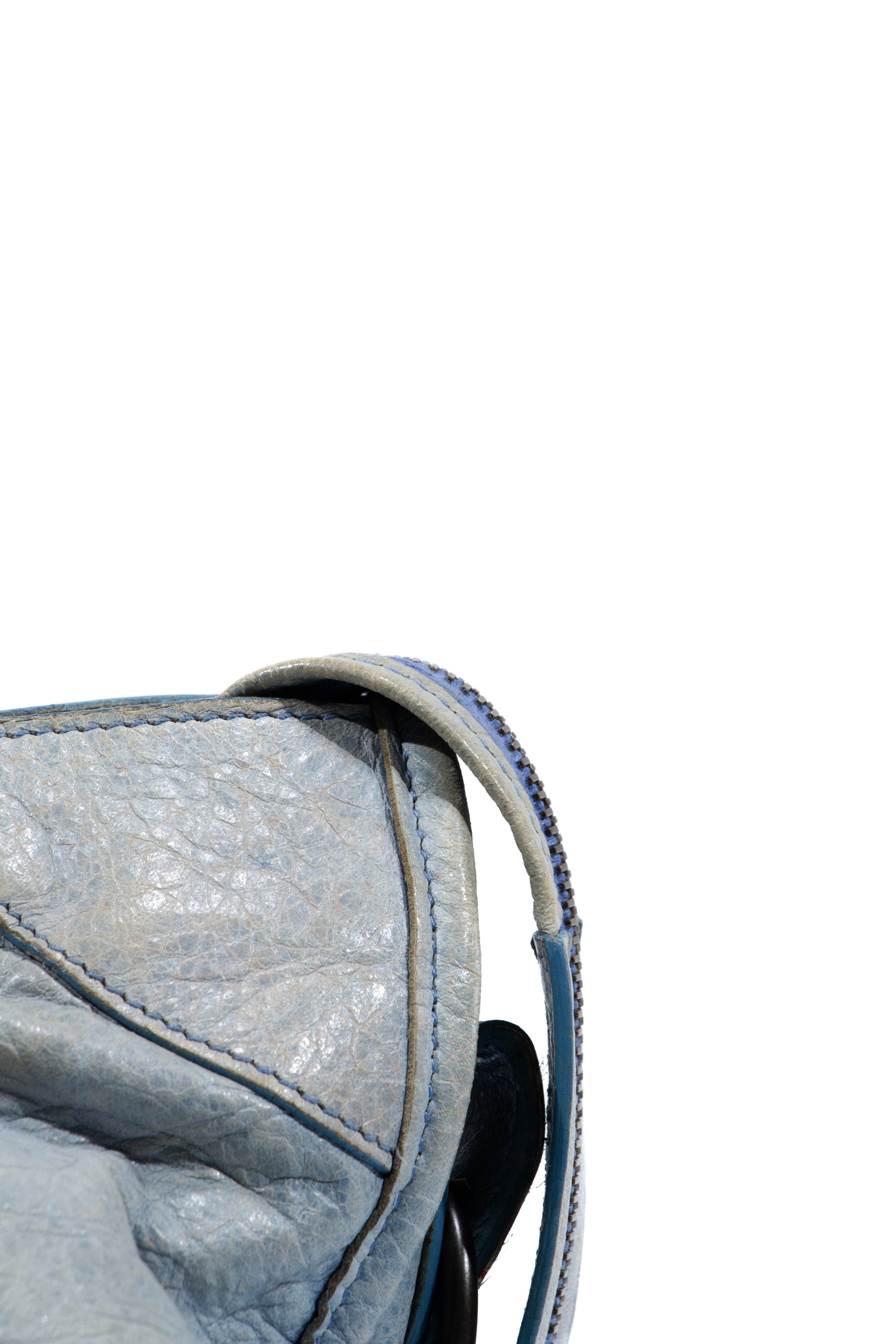 Hand bag