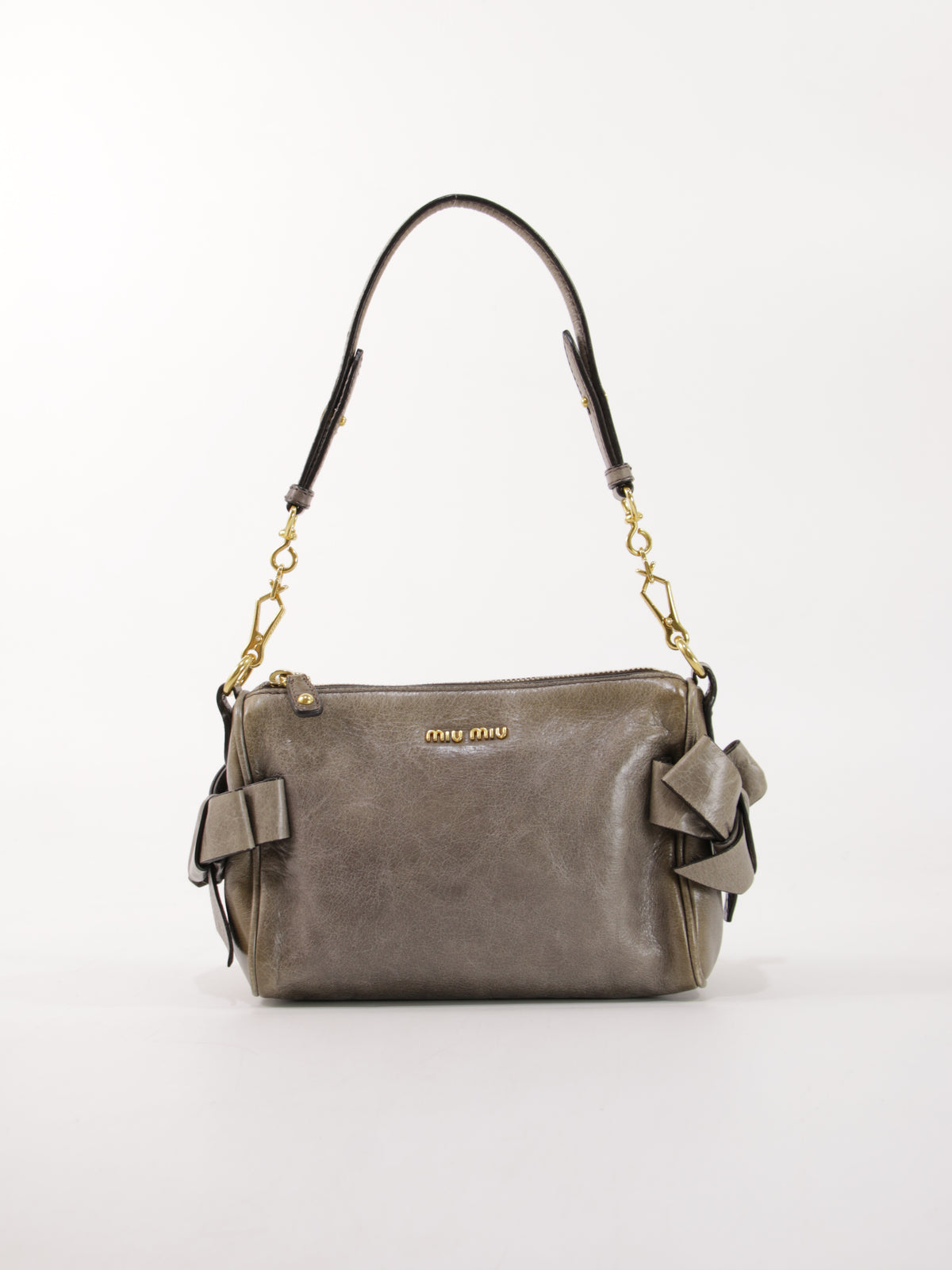 Miu Miu Tasker