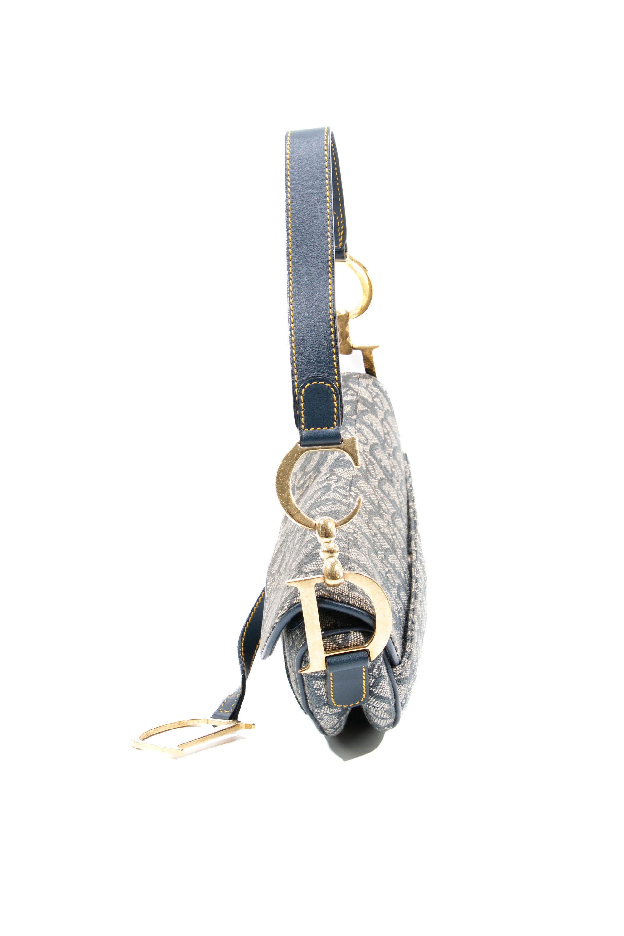 Saddle