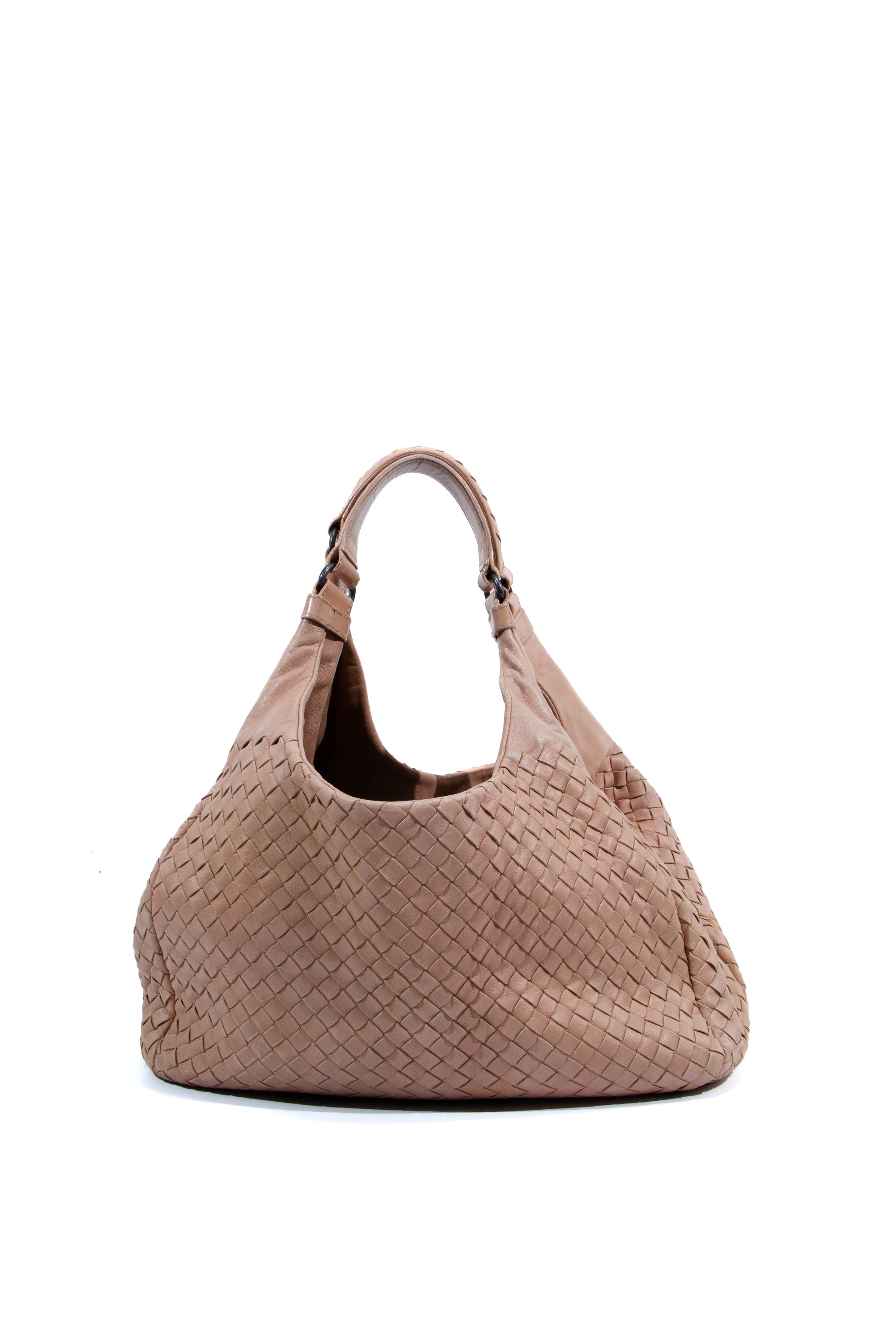 Campana Hobo