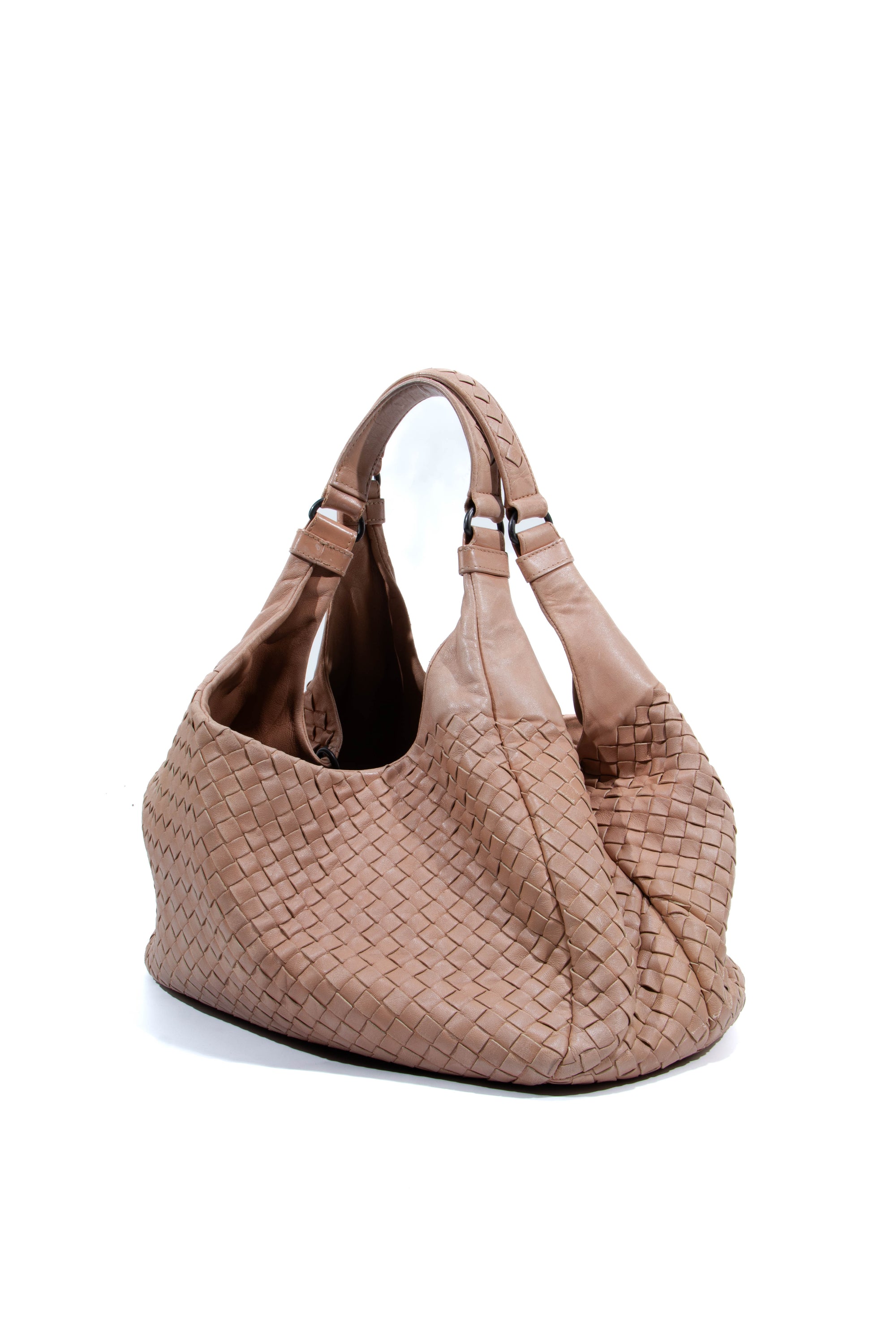 Campana Hobo