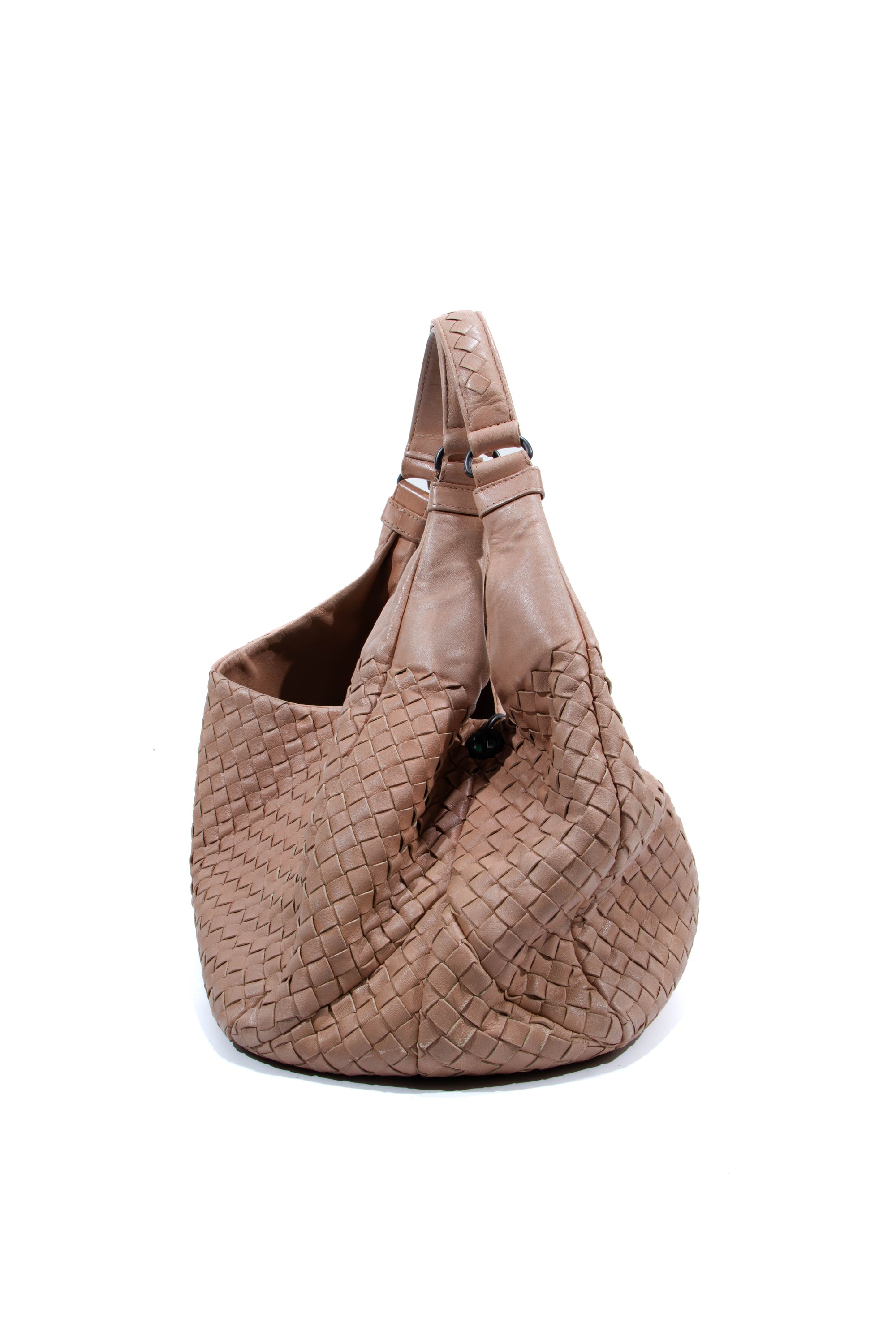 Campana Hobo