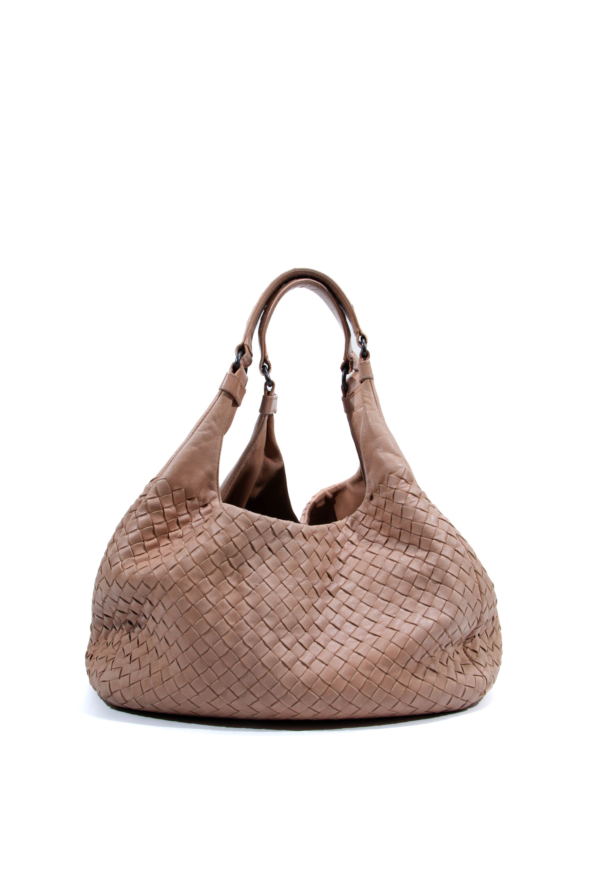 Campana Hobo