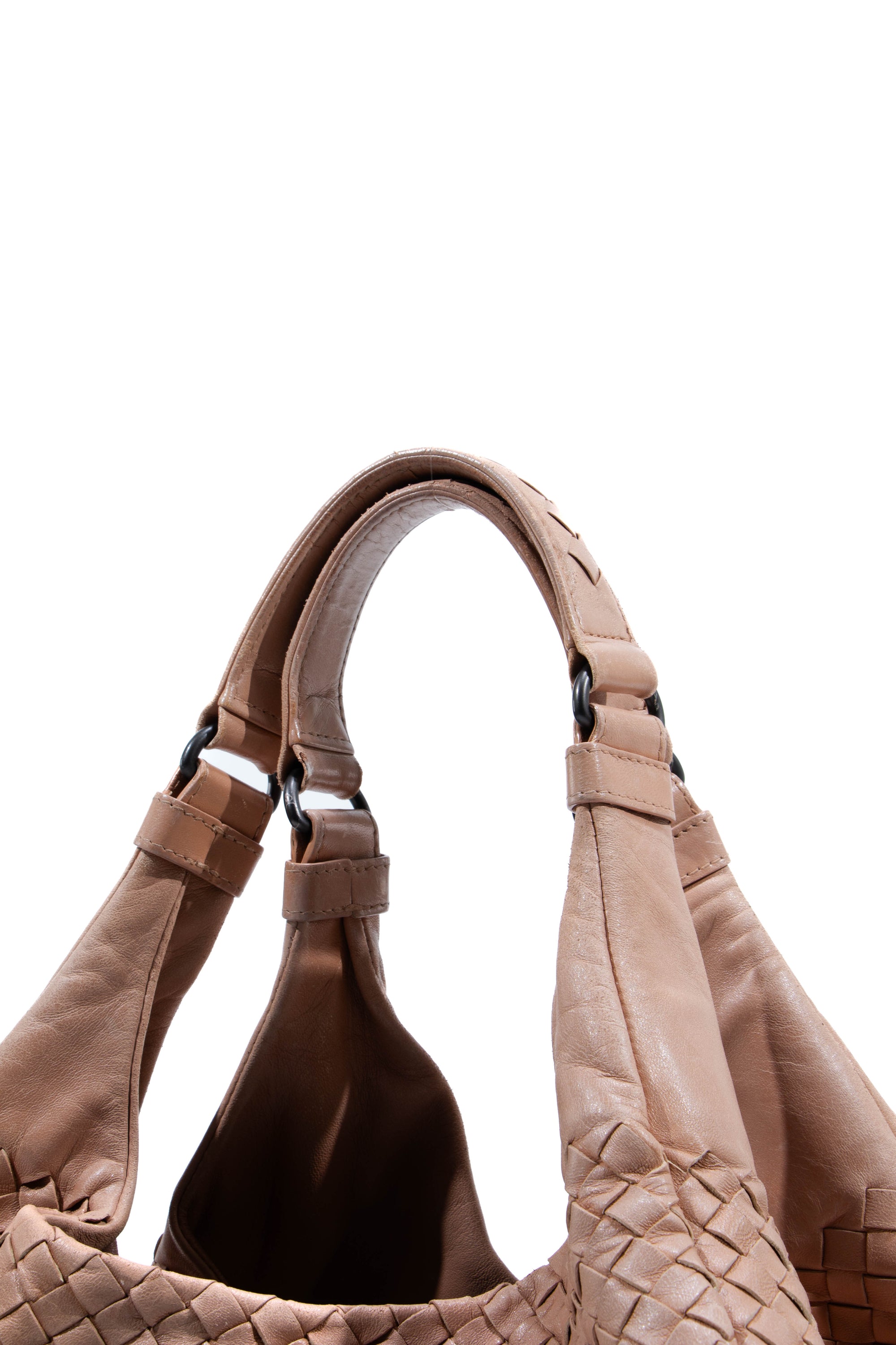 Campana Hobo