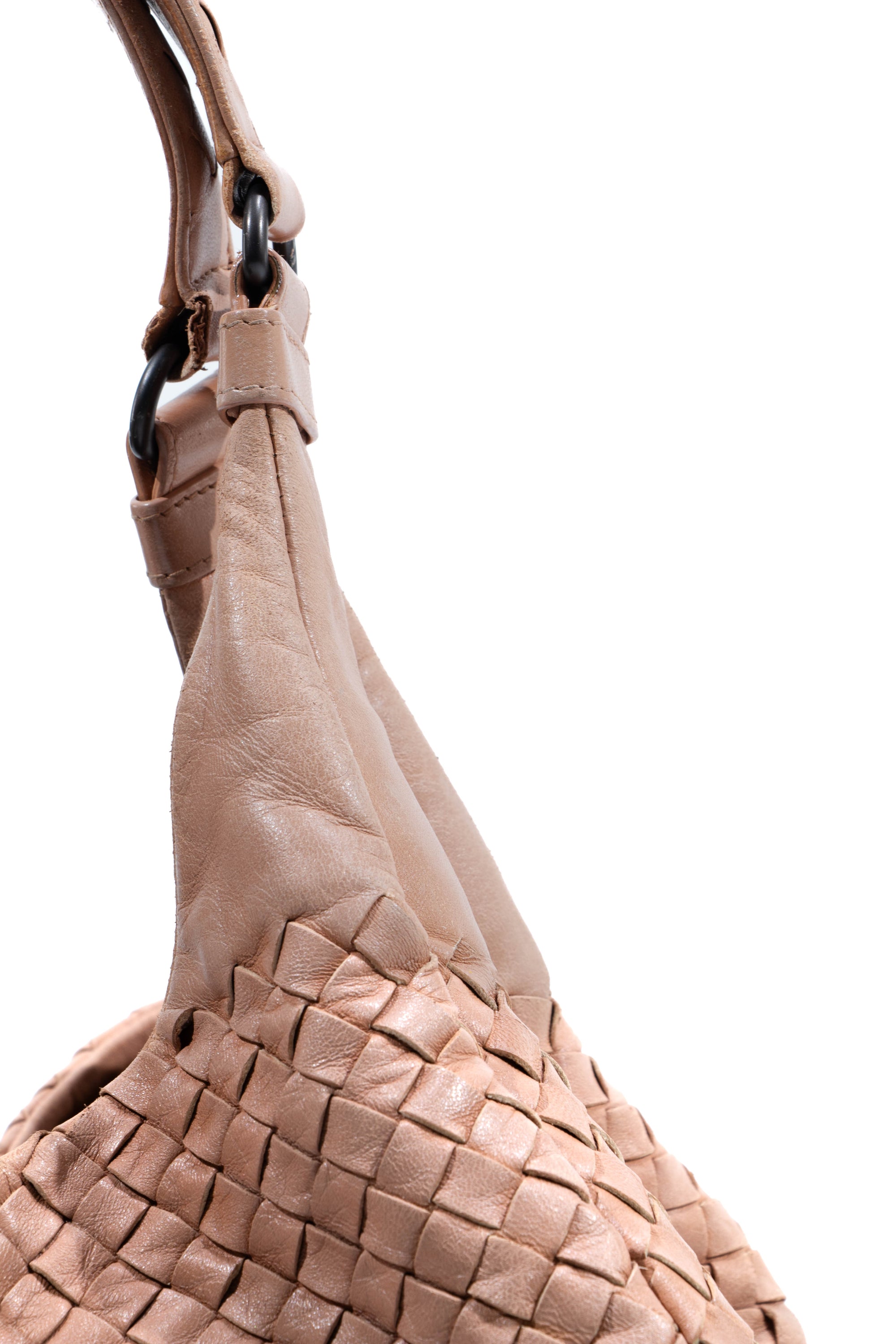 Campana Hobo