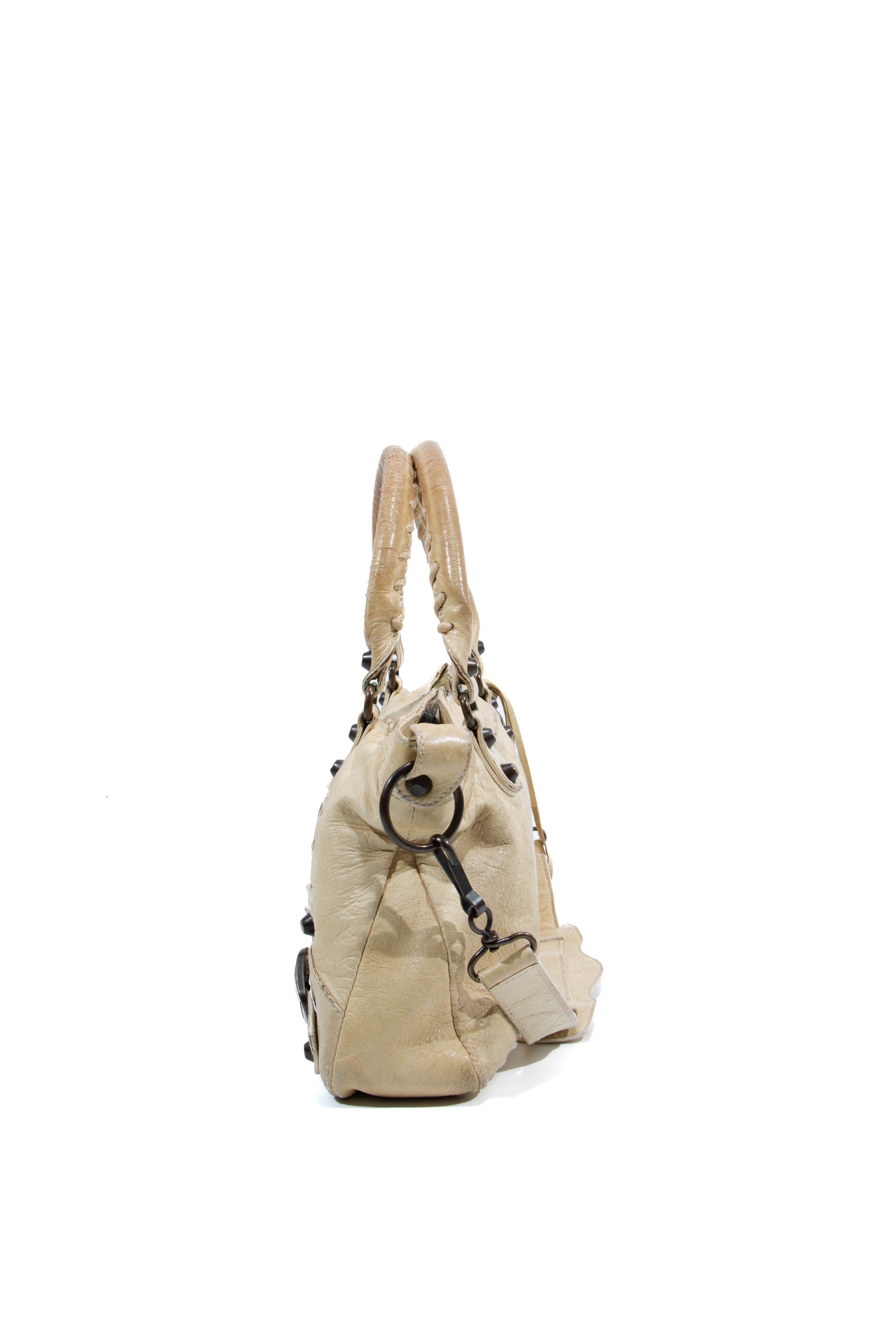 Hand bag