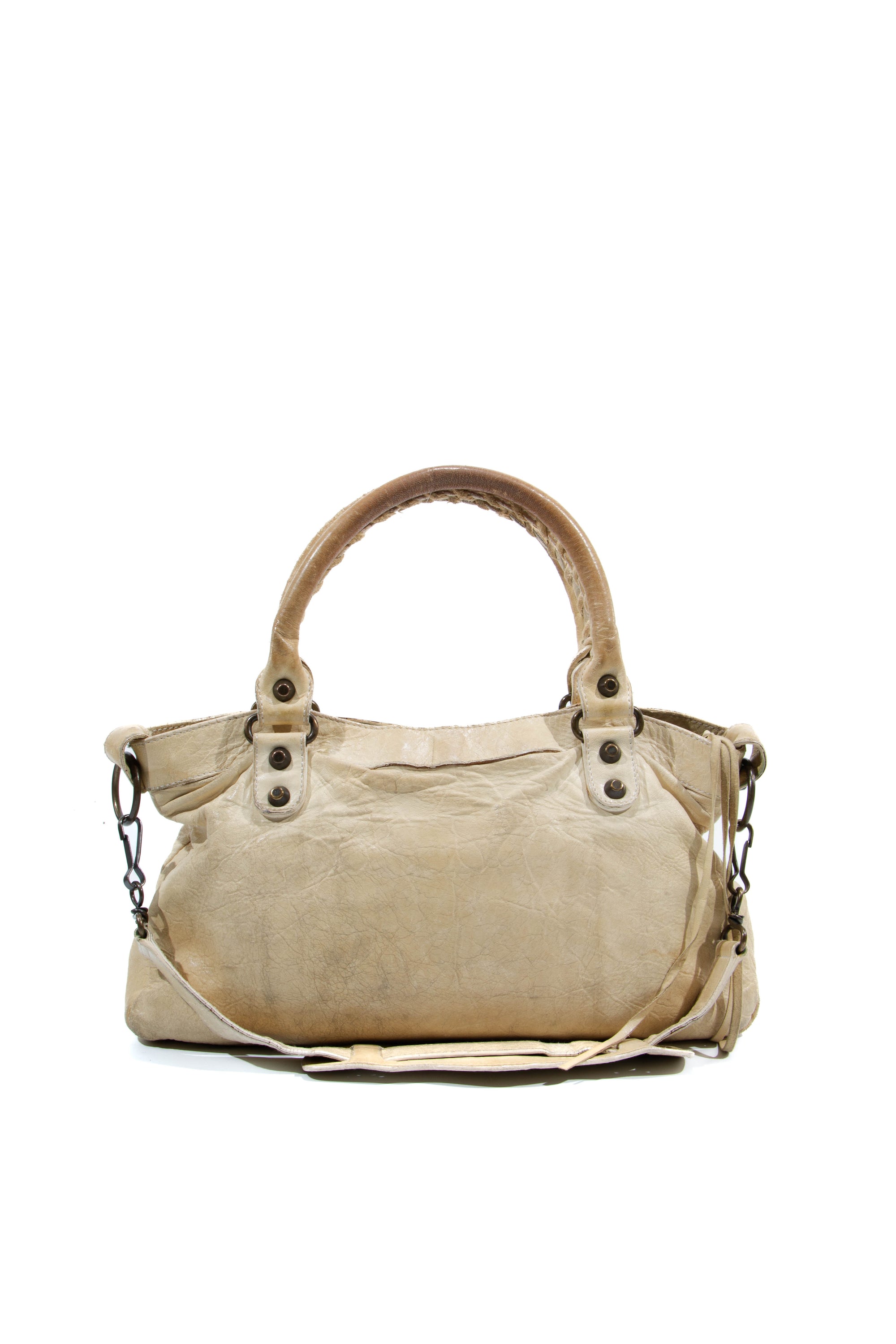 Hand bag