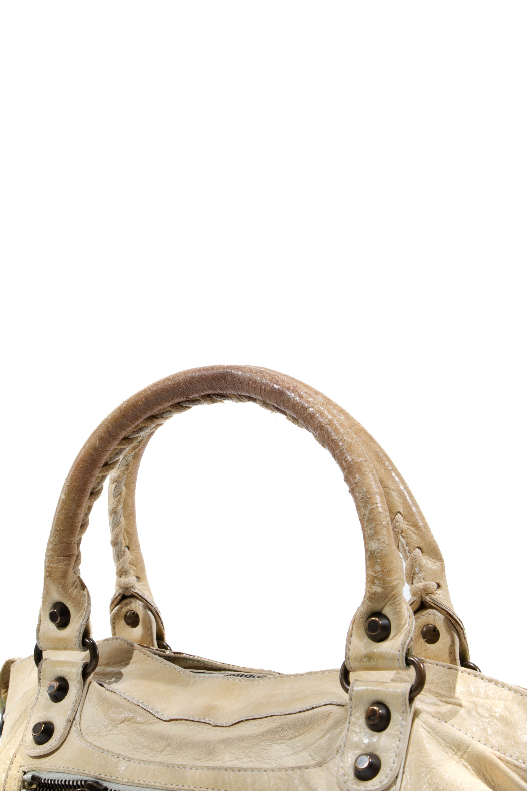 Hand bag