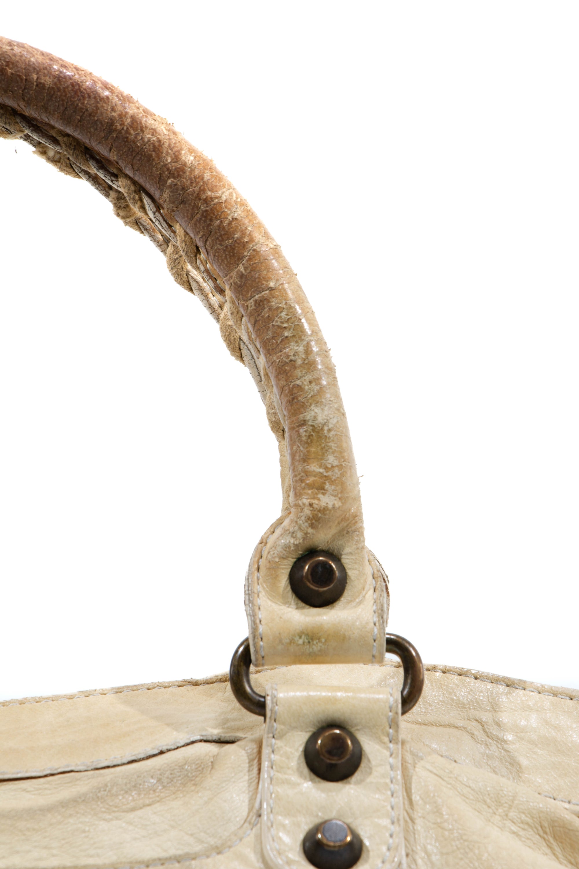 Hand bag
