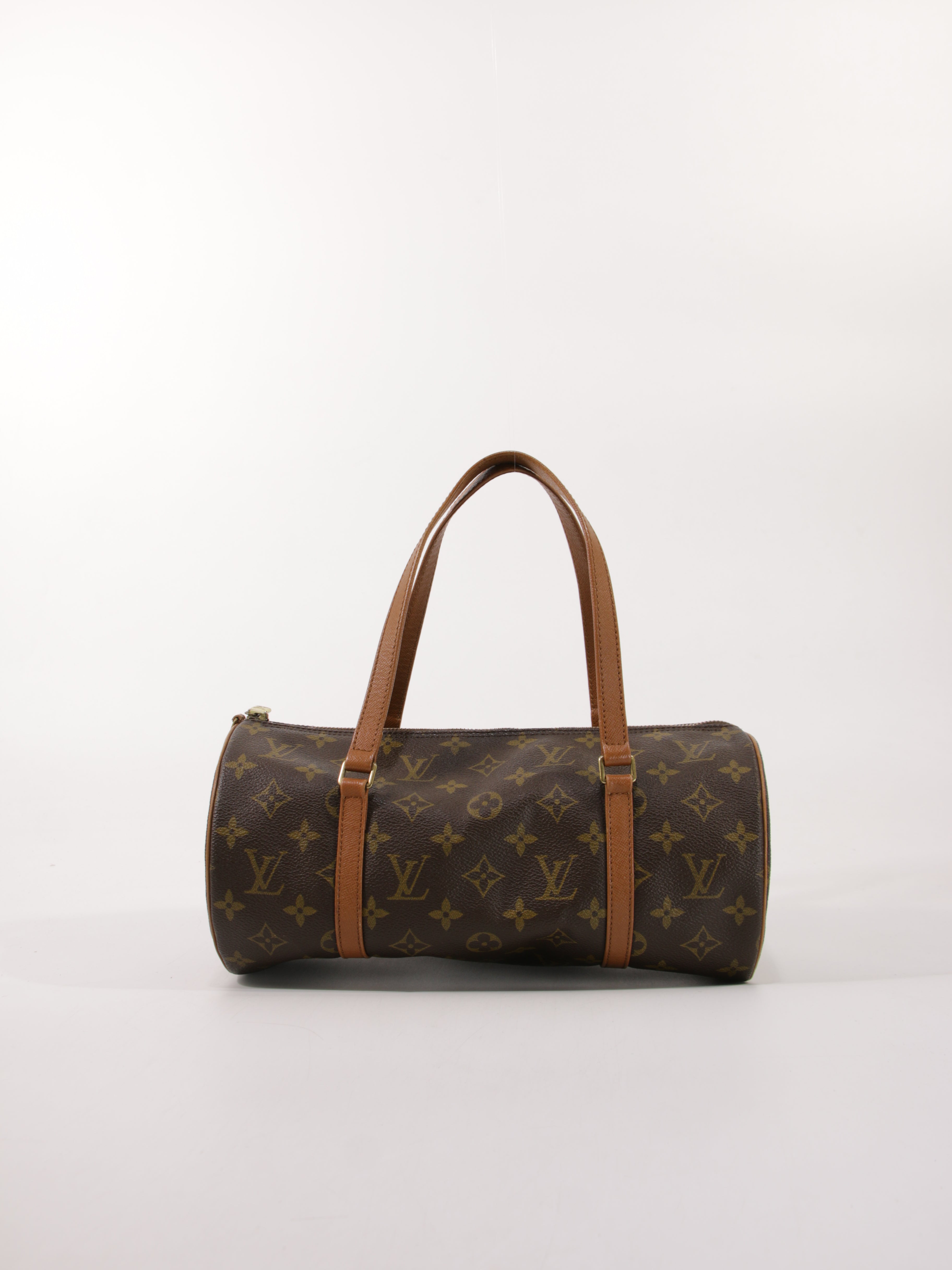 LOUIS VUITTON BUTTERFLY 30