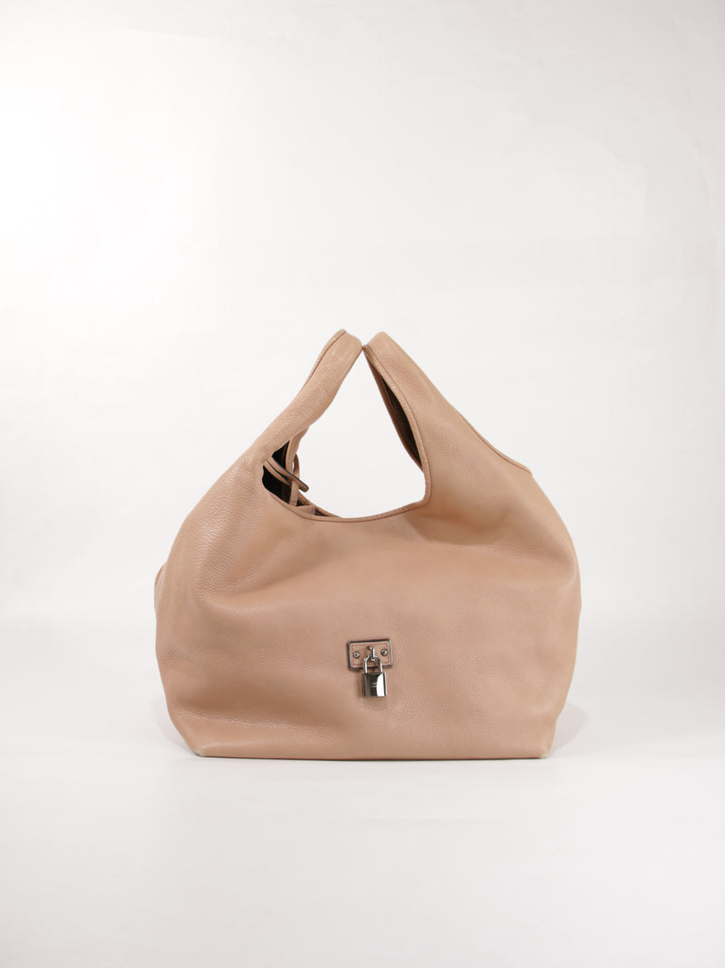 LOEWE BAGS