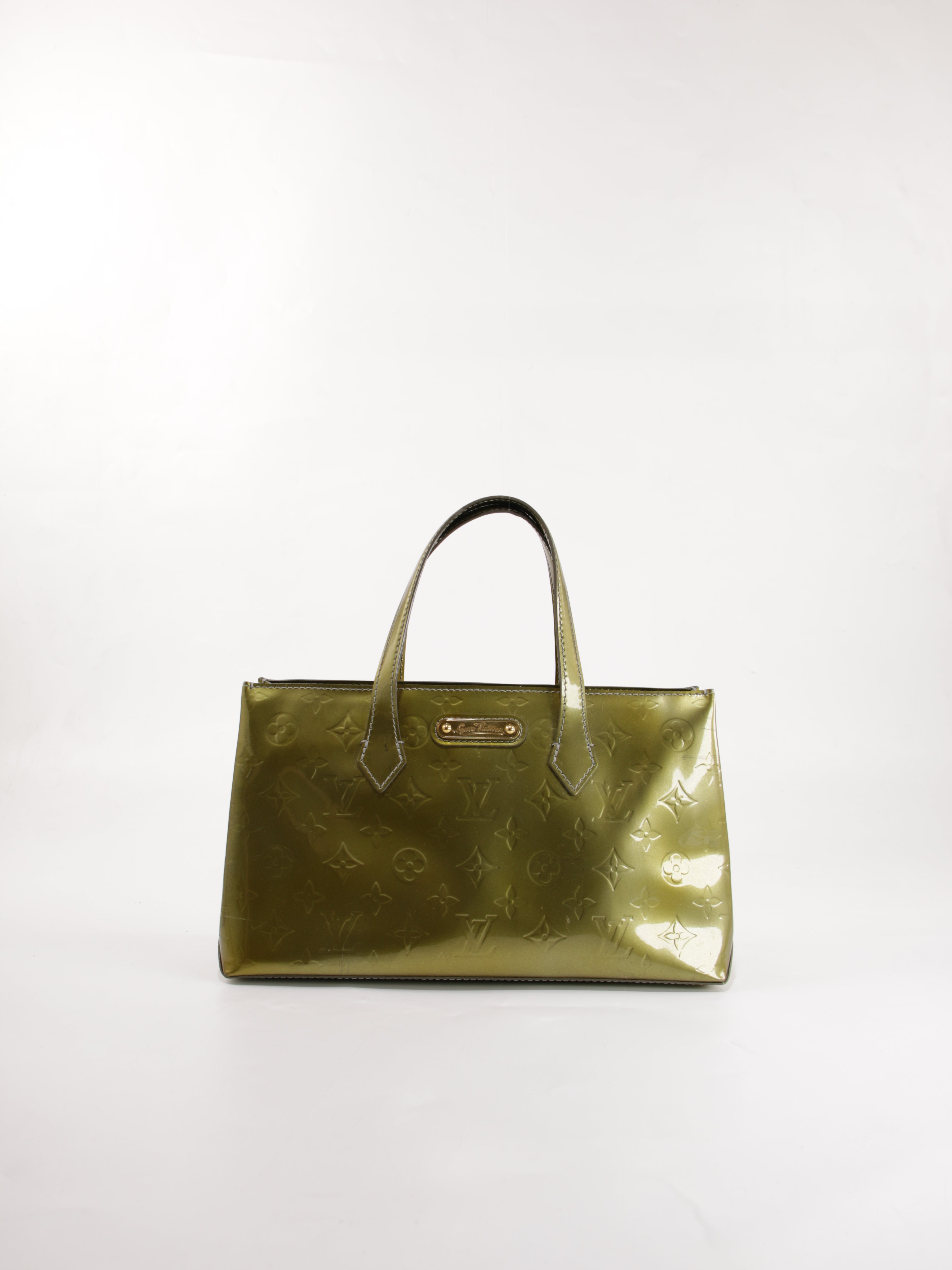 Bags under € 600
