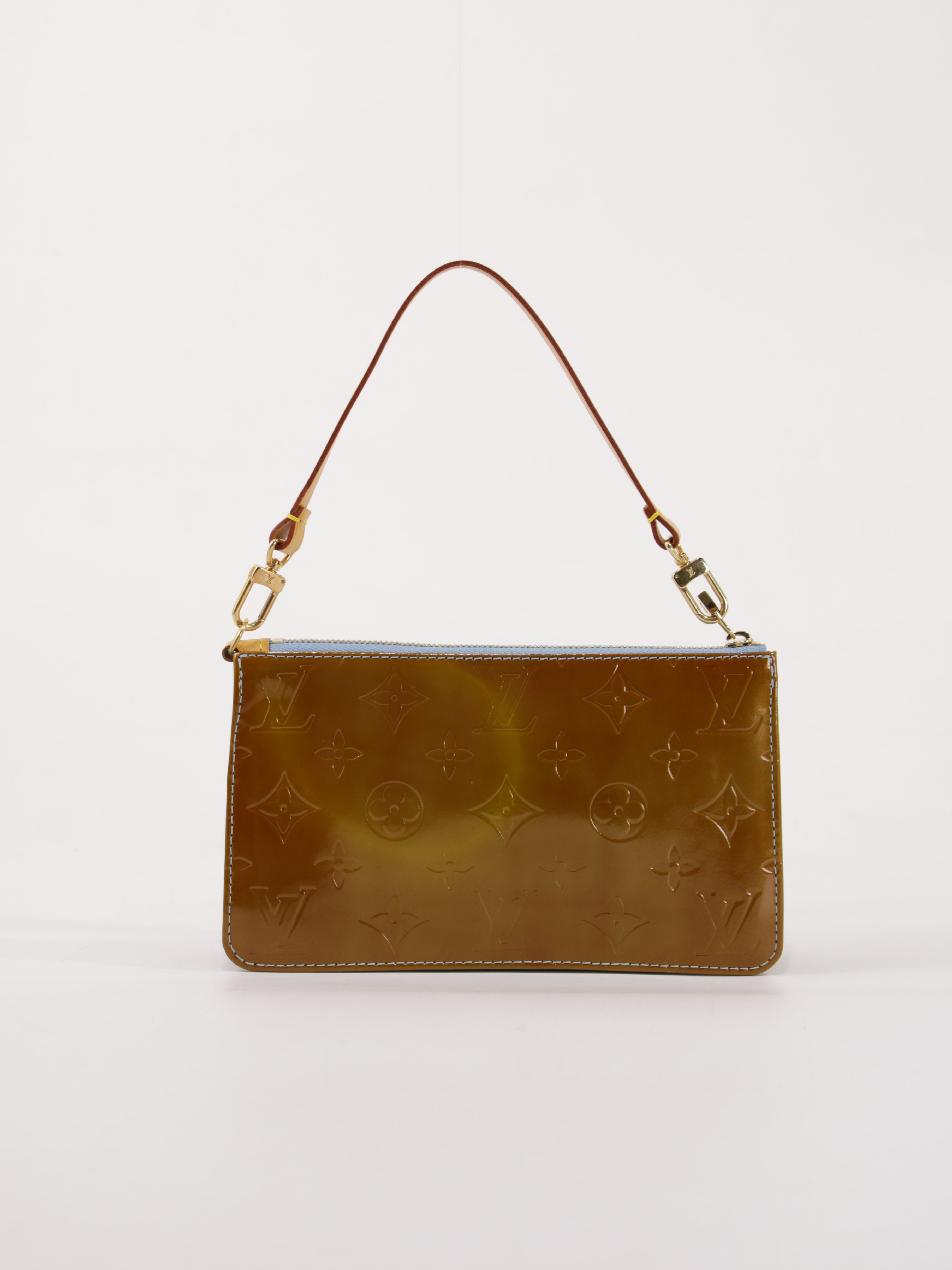LOUIS VUITTON LEXINGTON