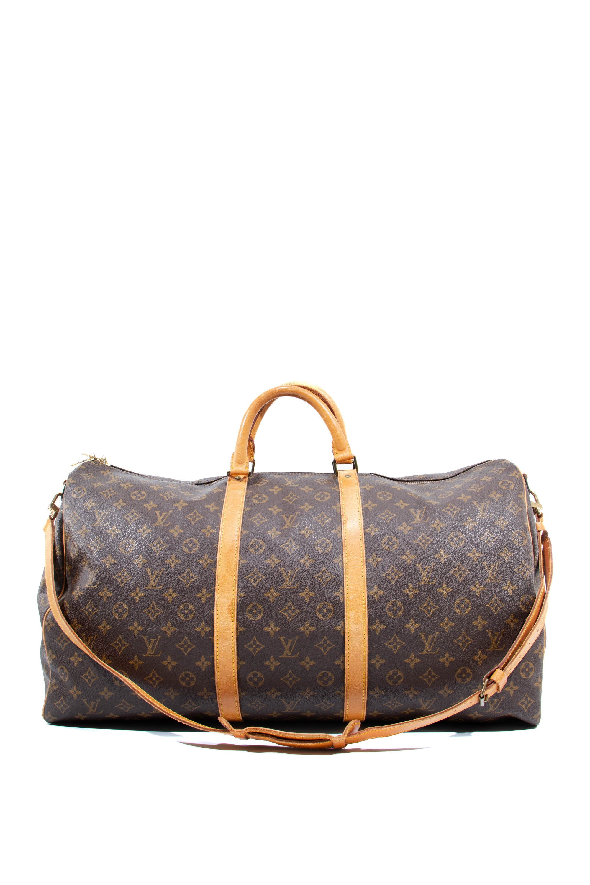 Keepall 60